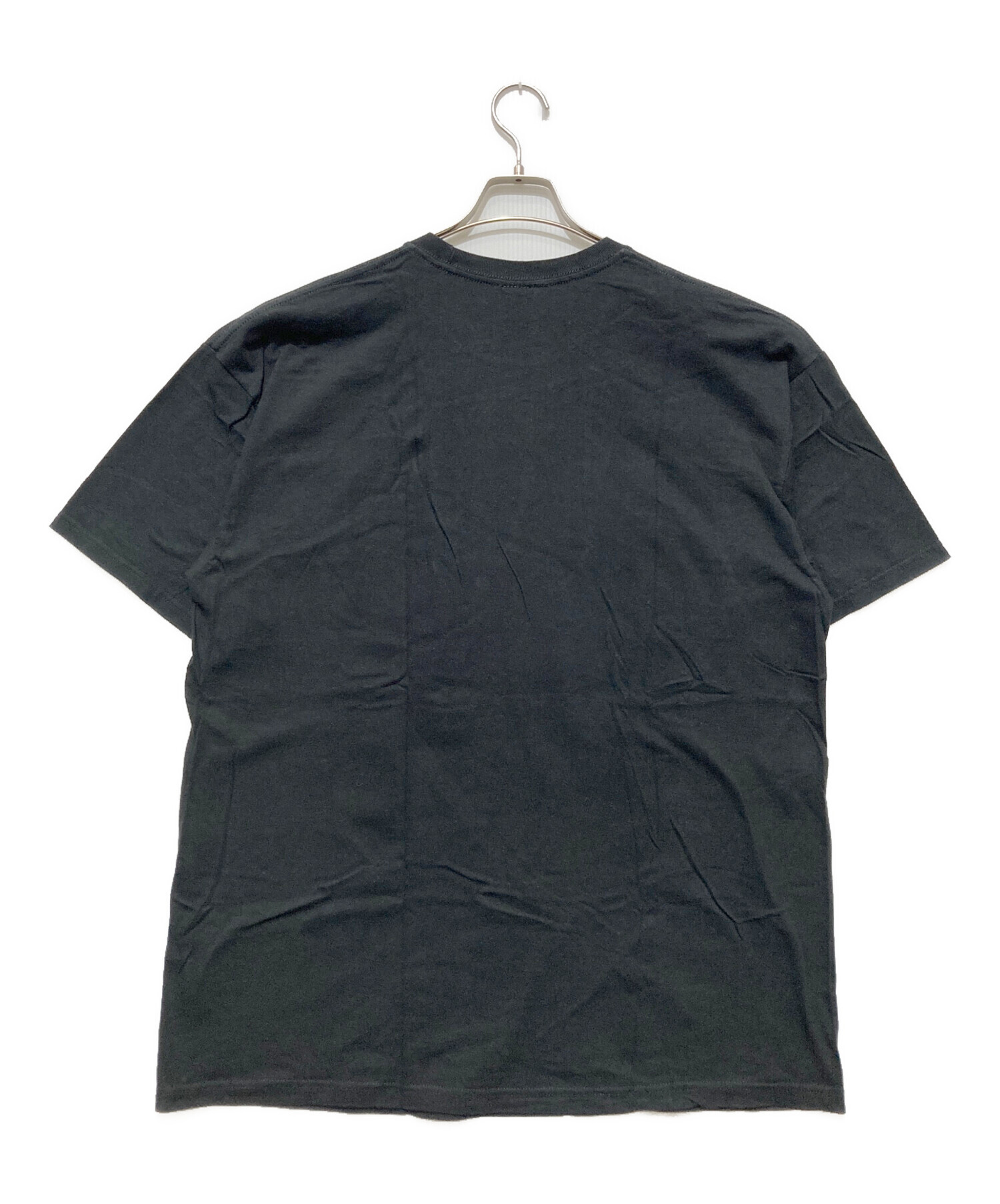 中古・古着通販】stussy (ステューシー) Reggae Tee / レゲエ 