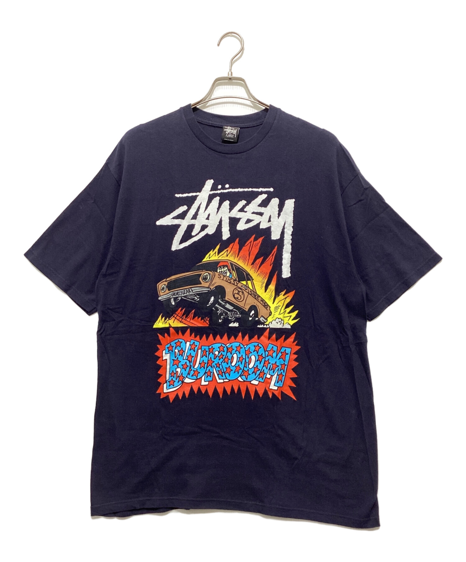売約済みオールド ステューシー  BOY ×STUSSY×CARHAR 売約済みオールド ステューシー BOY ×STUSSY×CARHAR 売約済みオールド