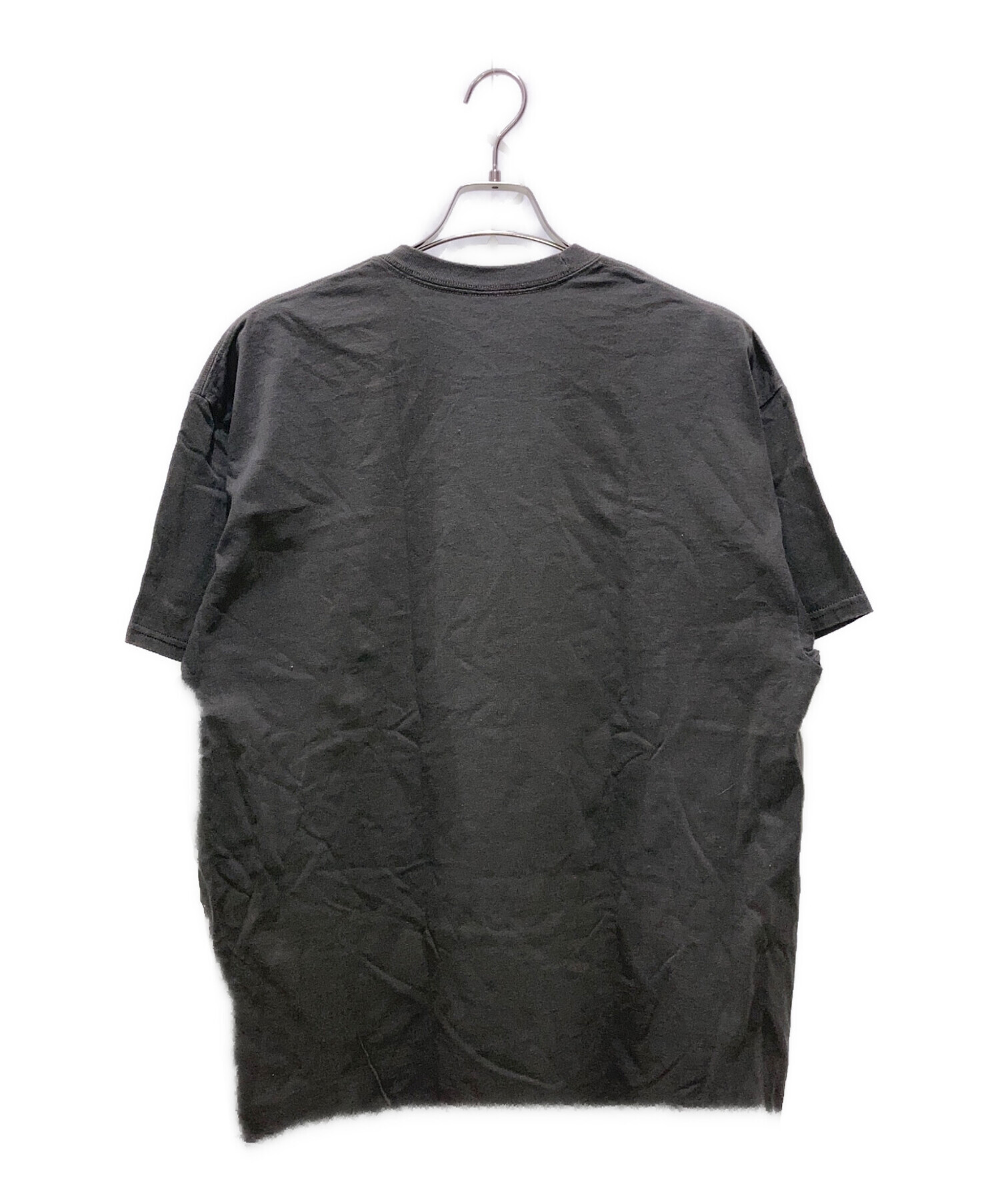 中古・古着通販】stussy (ステューシー) international stussy tribe 