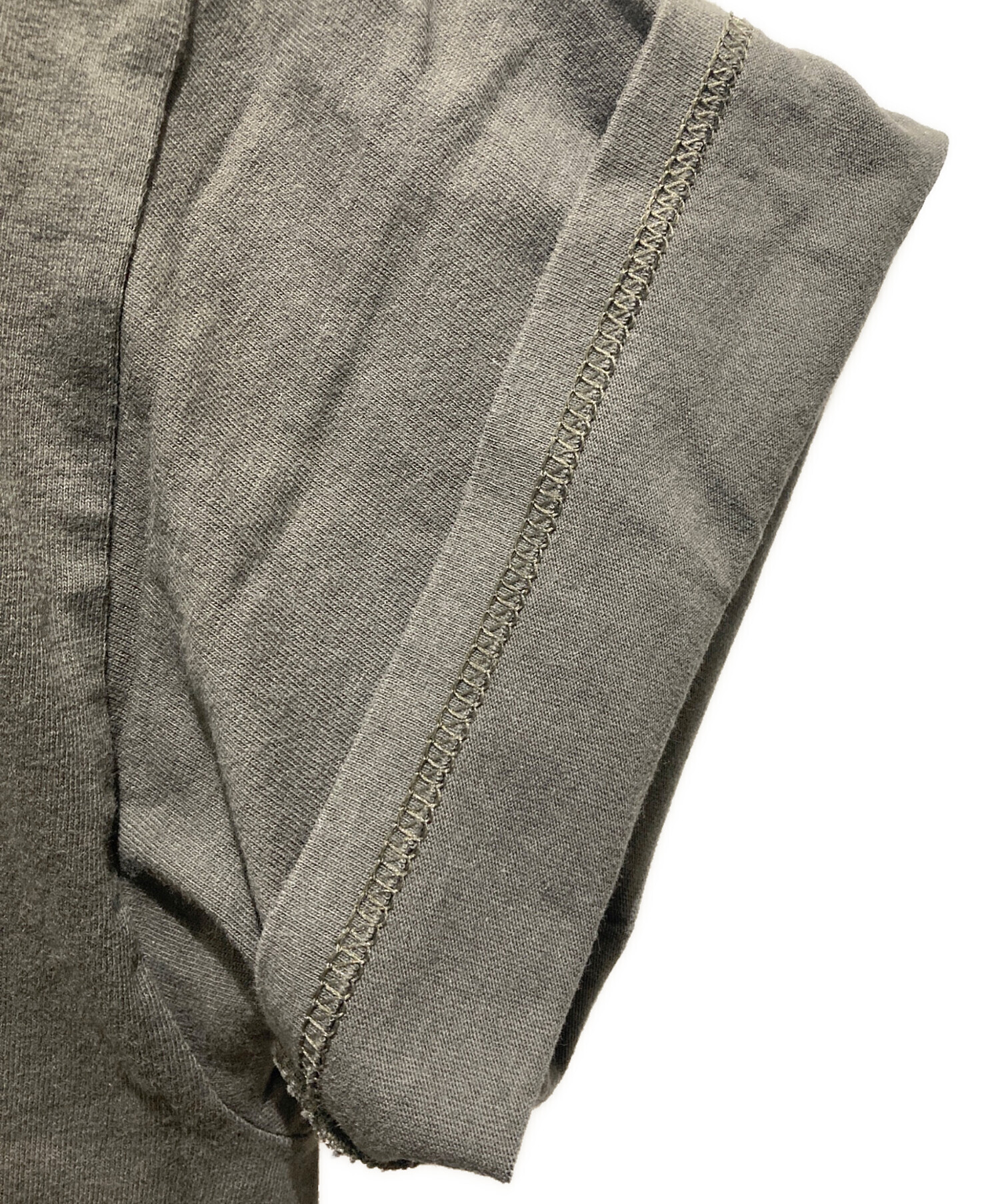 中古・古着通販】stussy (ステューシー) international stussy tribe 