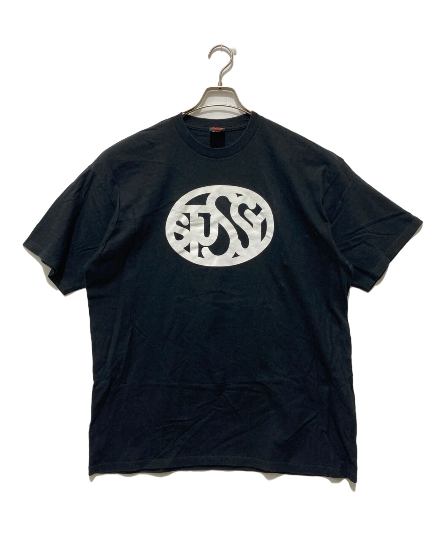 中古・古着通販】stussy (ステューシー) Eric Haze (エリック・ヘイズ
