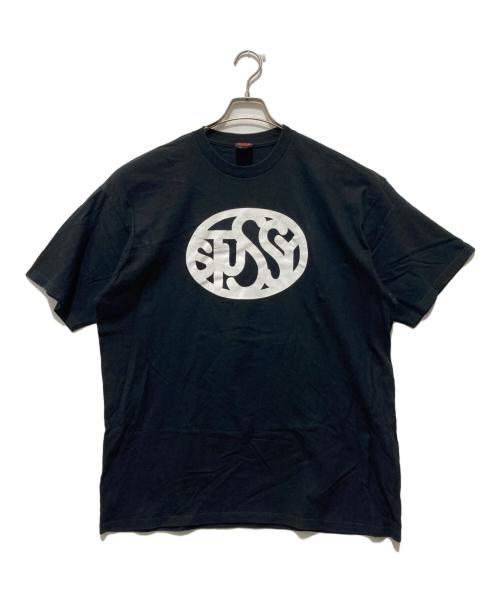 中古・古着通販】stussy (ステューシー) Eric Haze (エリック・ヘイズ
