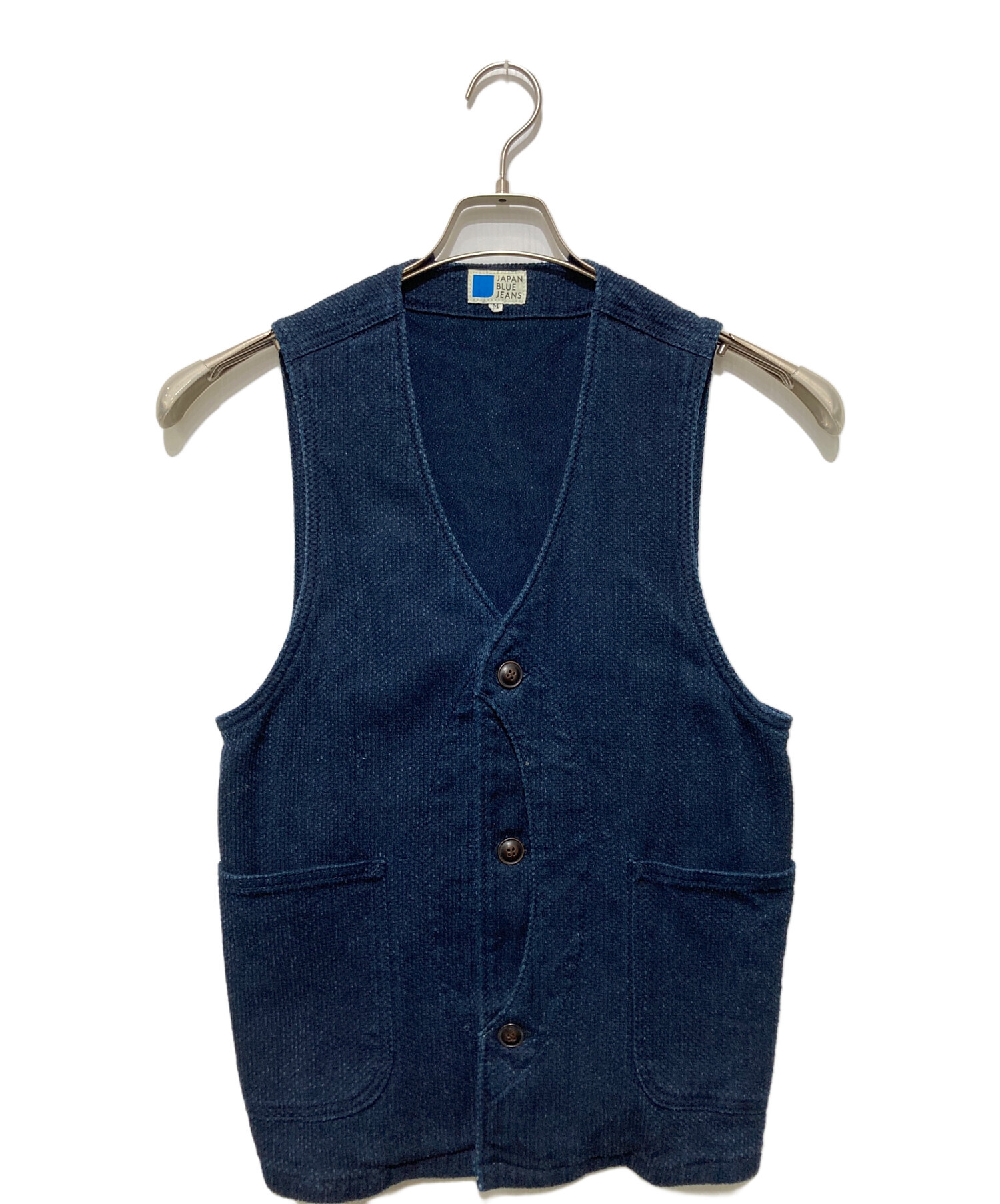 中古・古着通販】JAPAN BLUE JEANS (ジャパン ブル ージーンズ