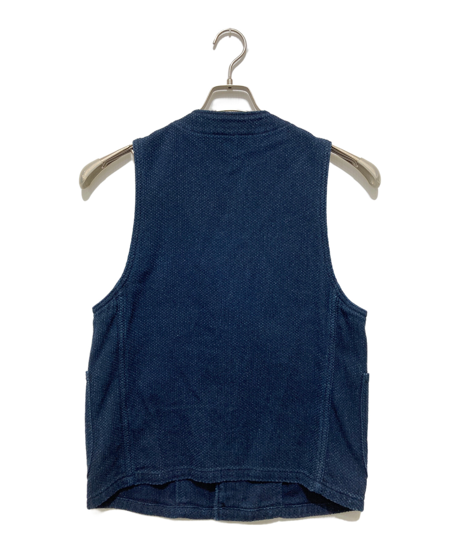 中古・古着通販】JAPAN BLUE JEANS (ジャパン ブル ージーンズ
