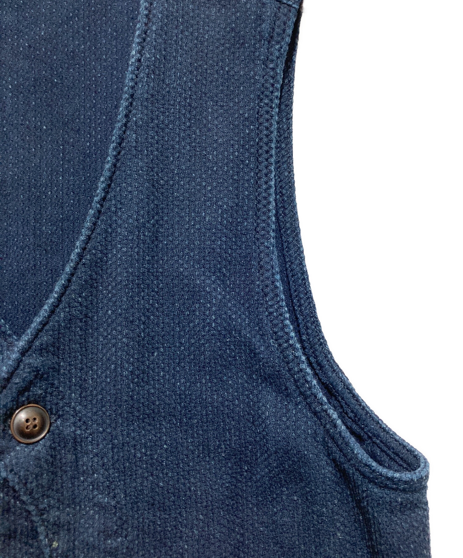 中古・古着通販】JAPAN BLUE JEANS (ジャパン ブル ージーンズ