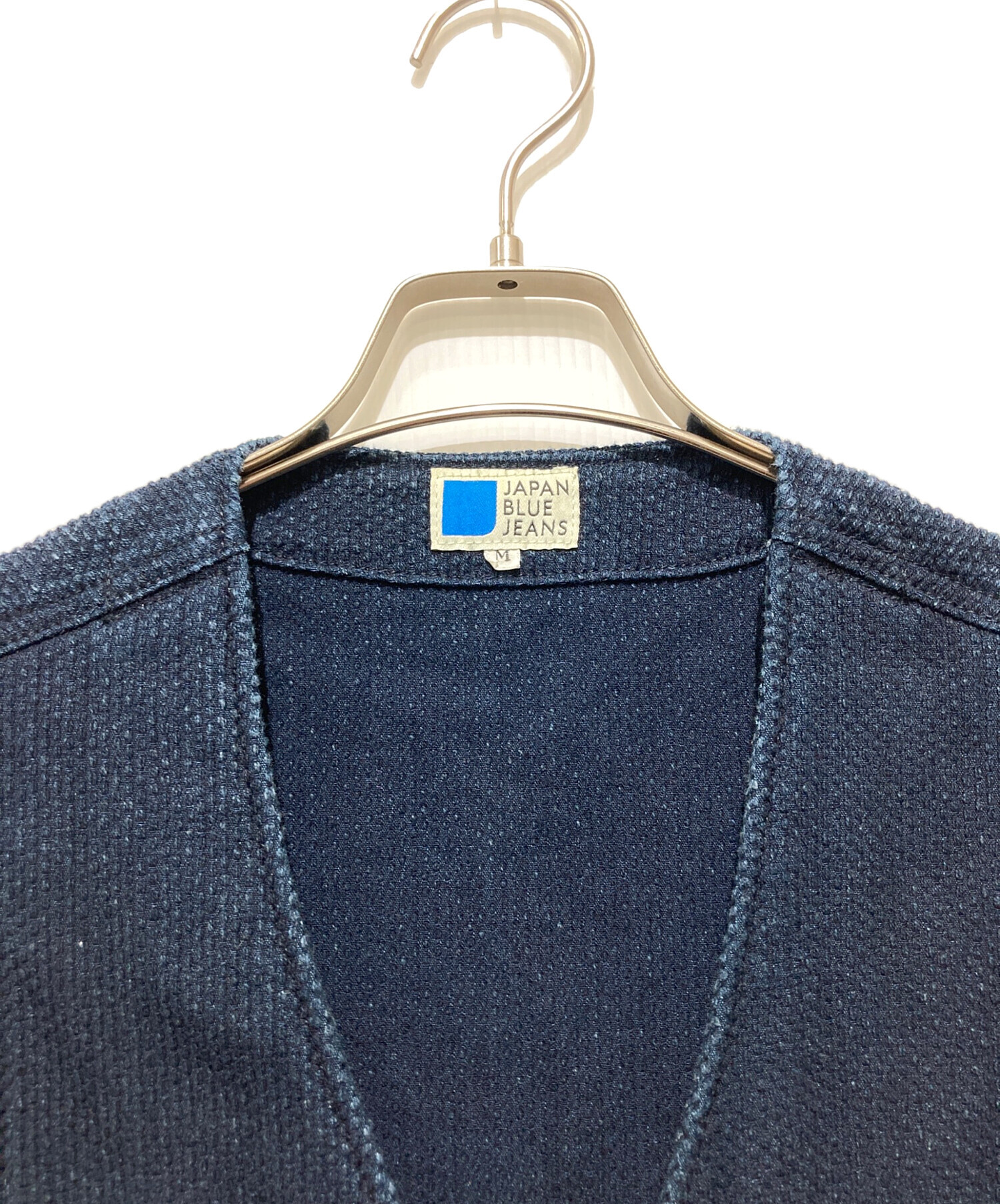 中古・古着通販】JAPAN BLUE JEANS (ジャパン ブル ージーンズ