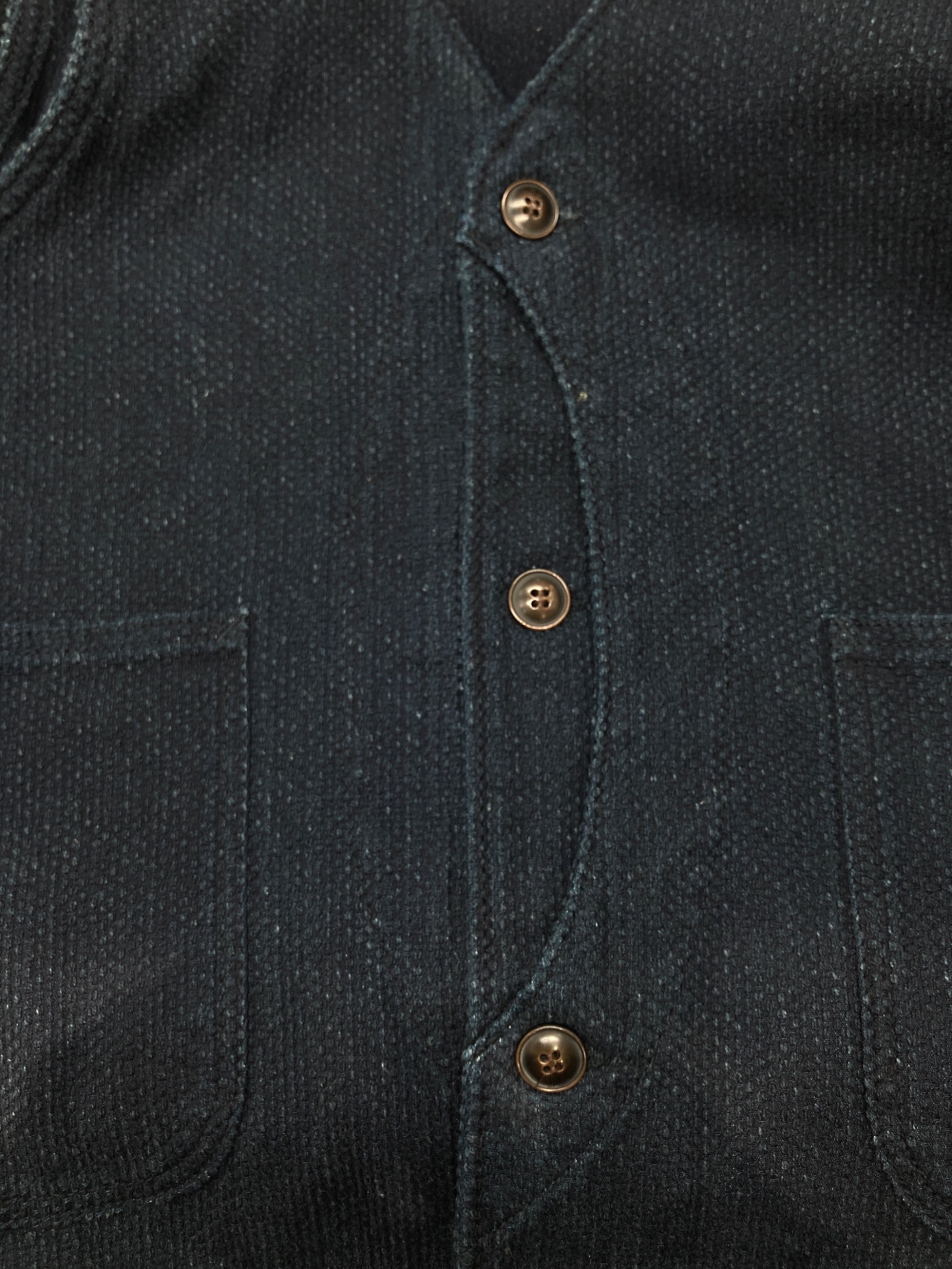 中古・古着通販】JAPAN BLUE JEANS (ジャパン ブル ージーンズ