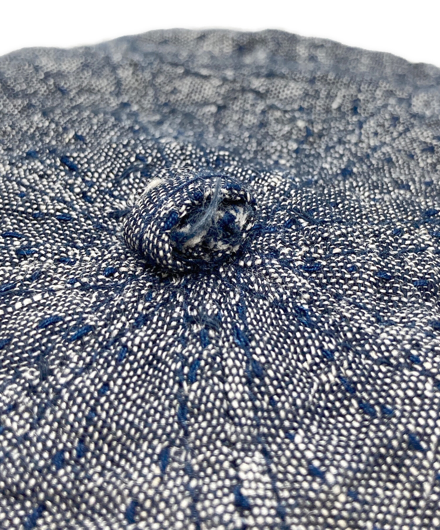 中古・古着通販】Porter Classic (ポータークラシック) 刺し子