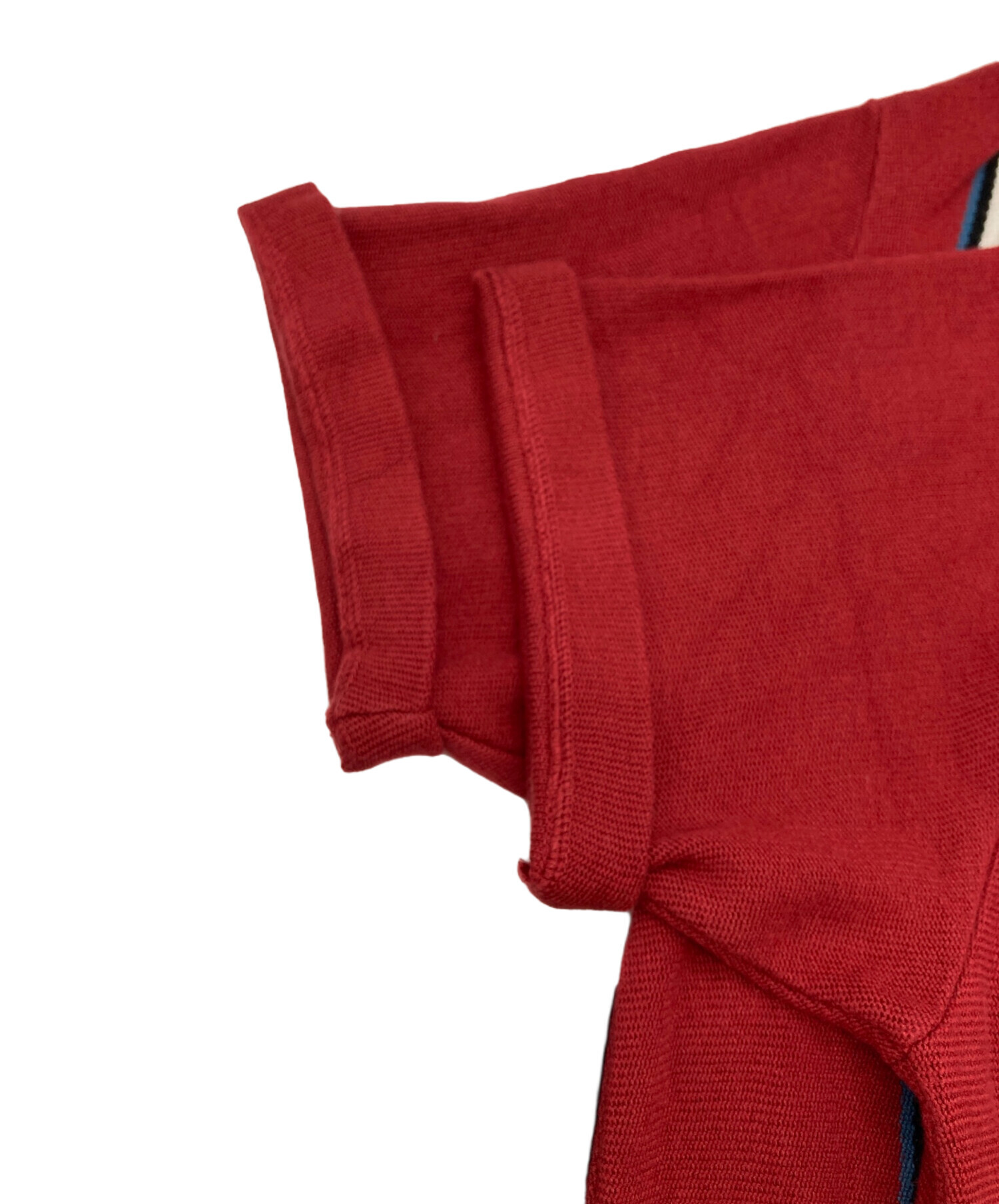 中古・古着通販】WACKO MARIA (ワコマリア) 24SS STRIPED KNIT