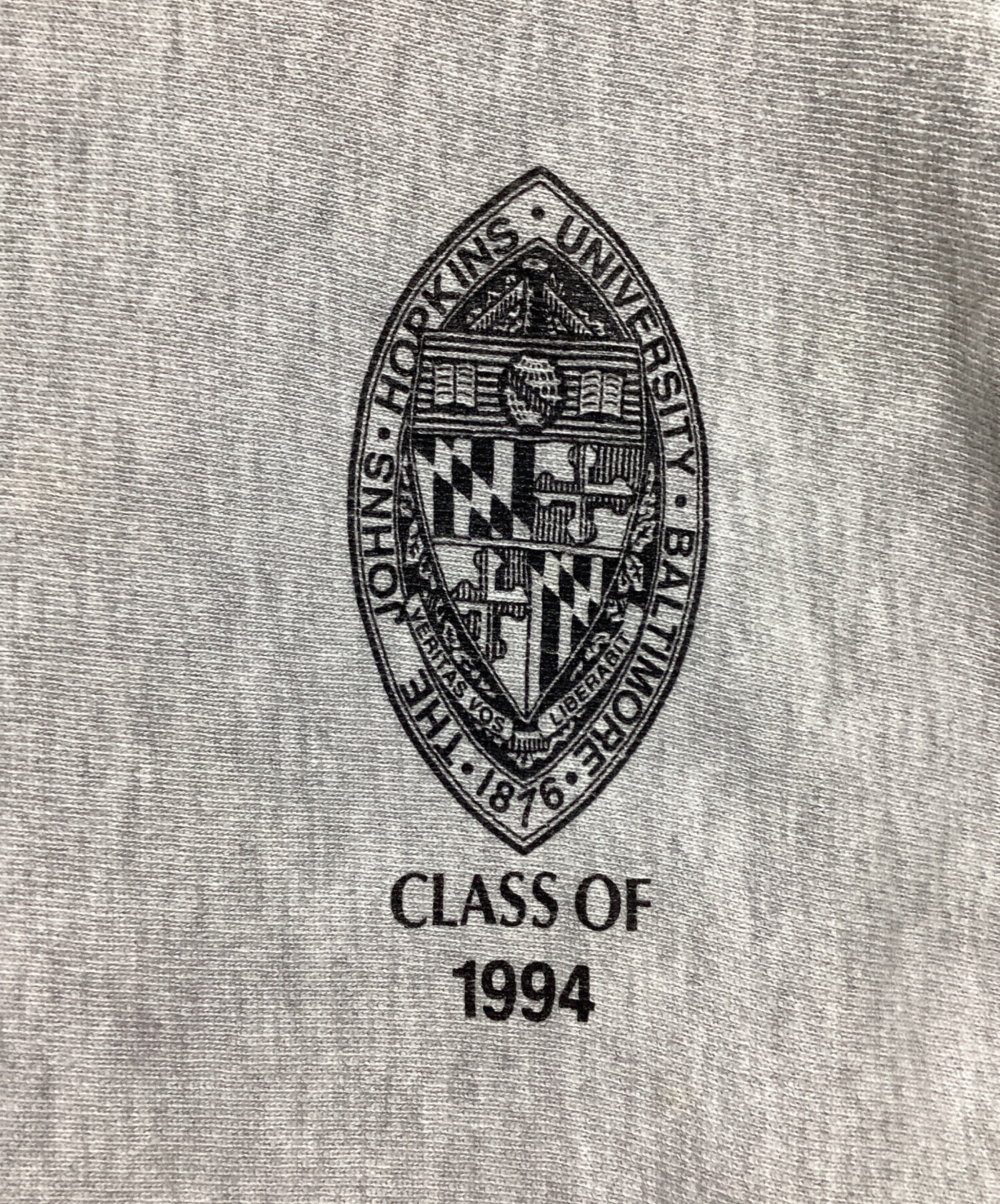 中古・古着通販】Champion REVERSE WEAVE (チャンピオン リバース