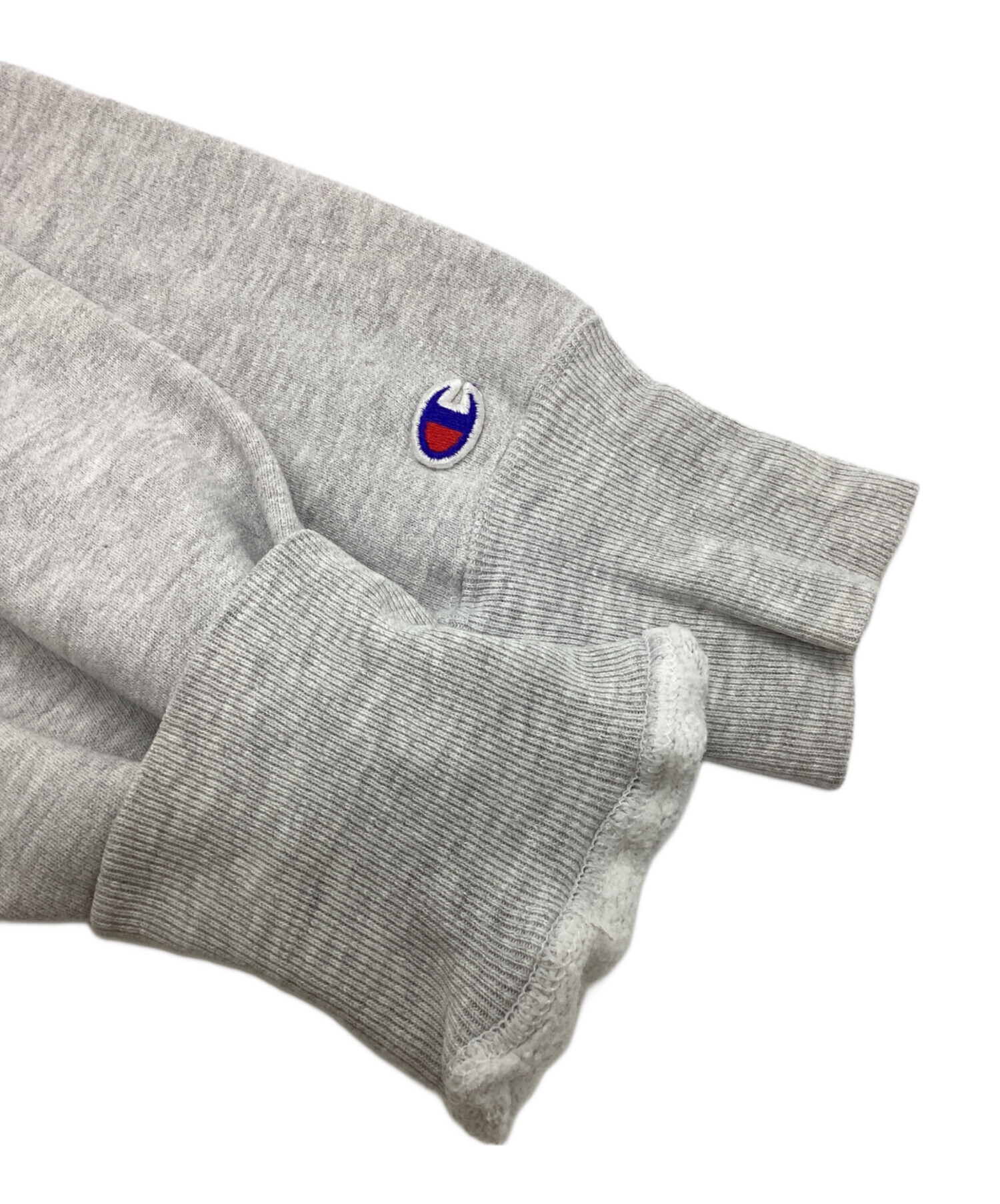 中古・古着通販】Champion REVERSE WEAVE (チャンピオン リバース