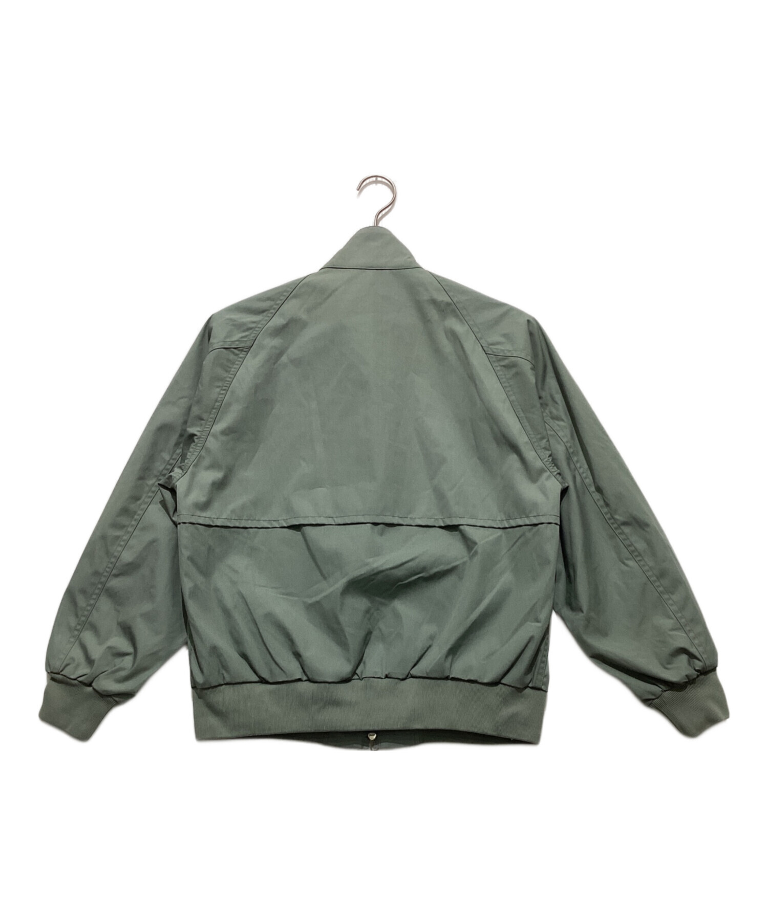中古・古着通販】THE NORTHFACE PURPLELABEL (ザ・ノースフェイス
