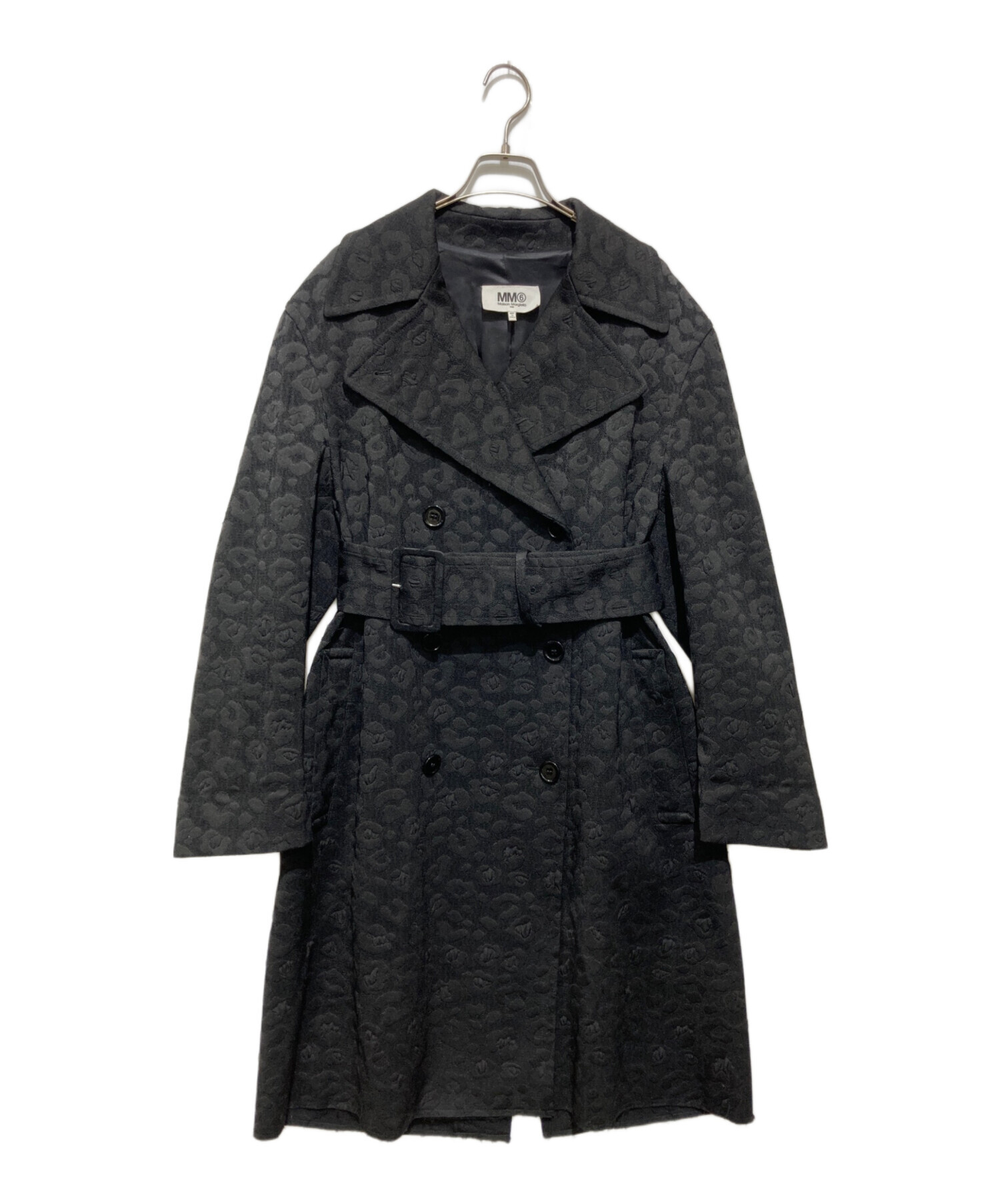 中古・古着通販】MM6 Maison Margiela (エムエムシックスメゾン 