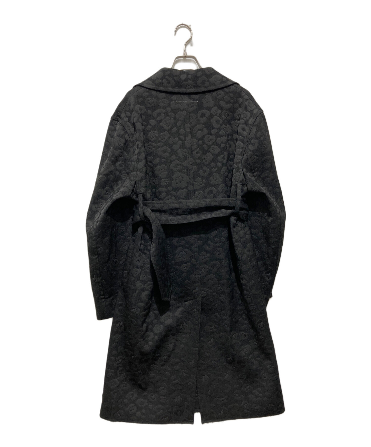 中古・古着通販】MM6 Maison Margiela (エムエムシックスメゾン 中古・古着通販】MM6 Maison Margiela (エムエムシックスメゾン