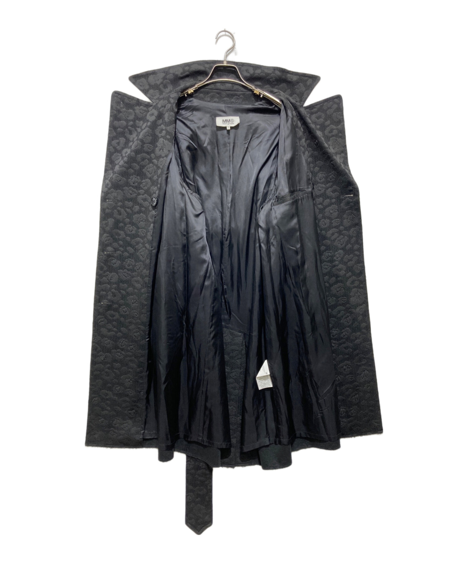 中古・古着通販】MM6 Maison Margiela (エムエムシックスメゾン 