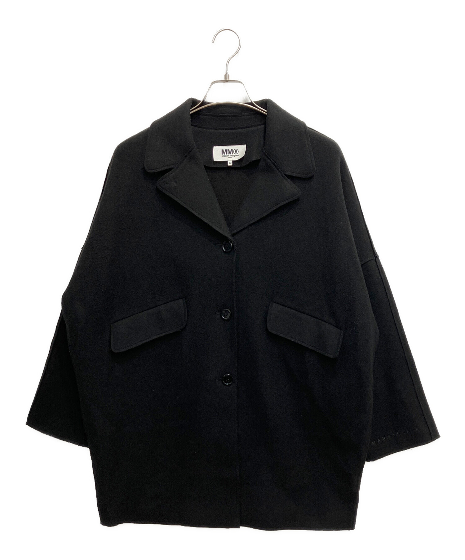 中古・古着通販】MM6 Maison Margiela (エムエムシックスメゾン