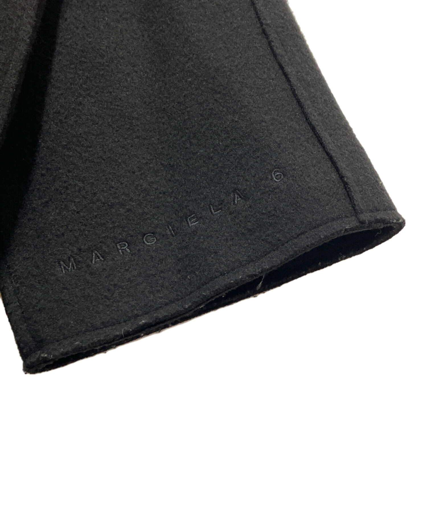 中古・古着通販】MM6 Maison Margiela (エムエムシックスメゾン