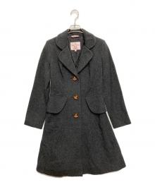 Vivienne Westwood(ヴィヴィアンウエストウッド)、レディース、M
