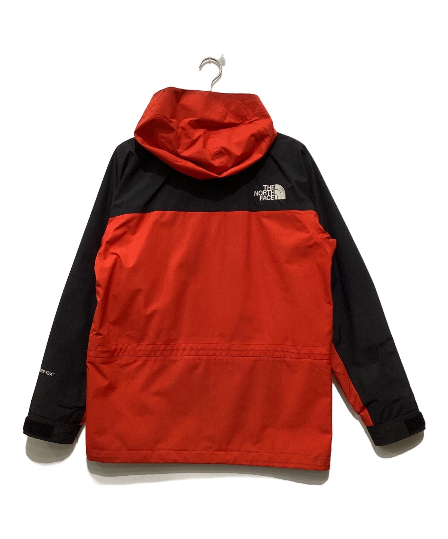 中古・古着通販】THE NORTH FACE (ザ ノース フェイス) Mountain Light