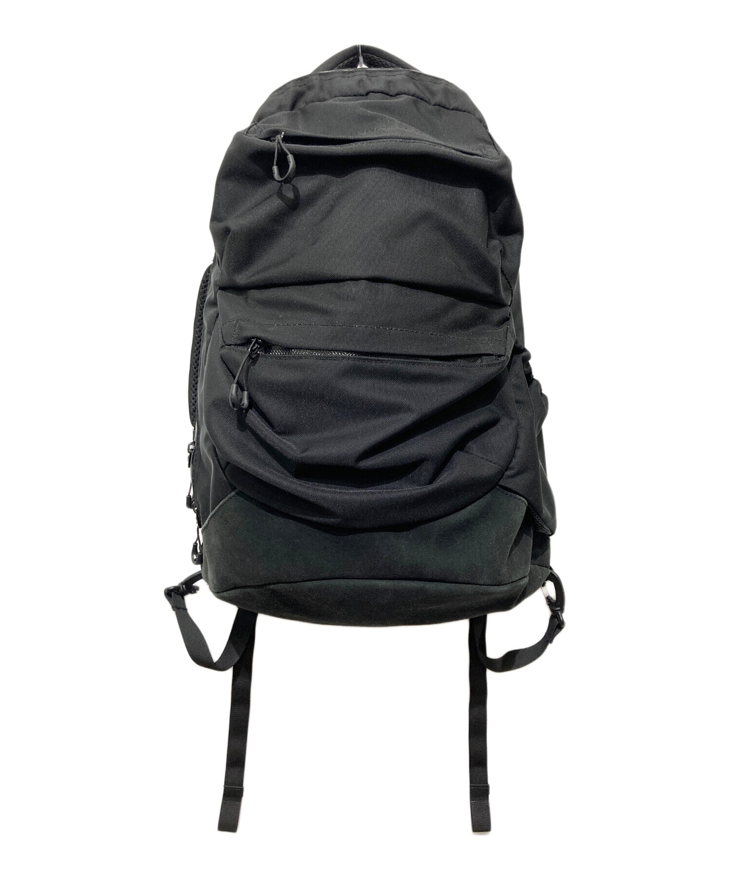 中古・古着通販】CMF OUTDOOR GARMENT (コンフィーアウトドア 中古・古着通販】CMF OUTDOOR GARMENT (コンフィーアウトドア