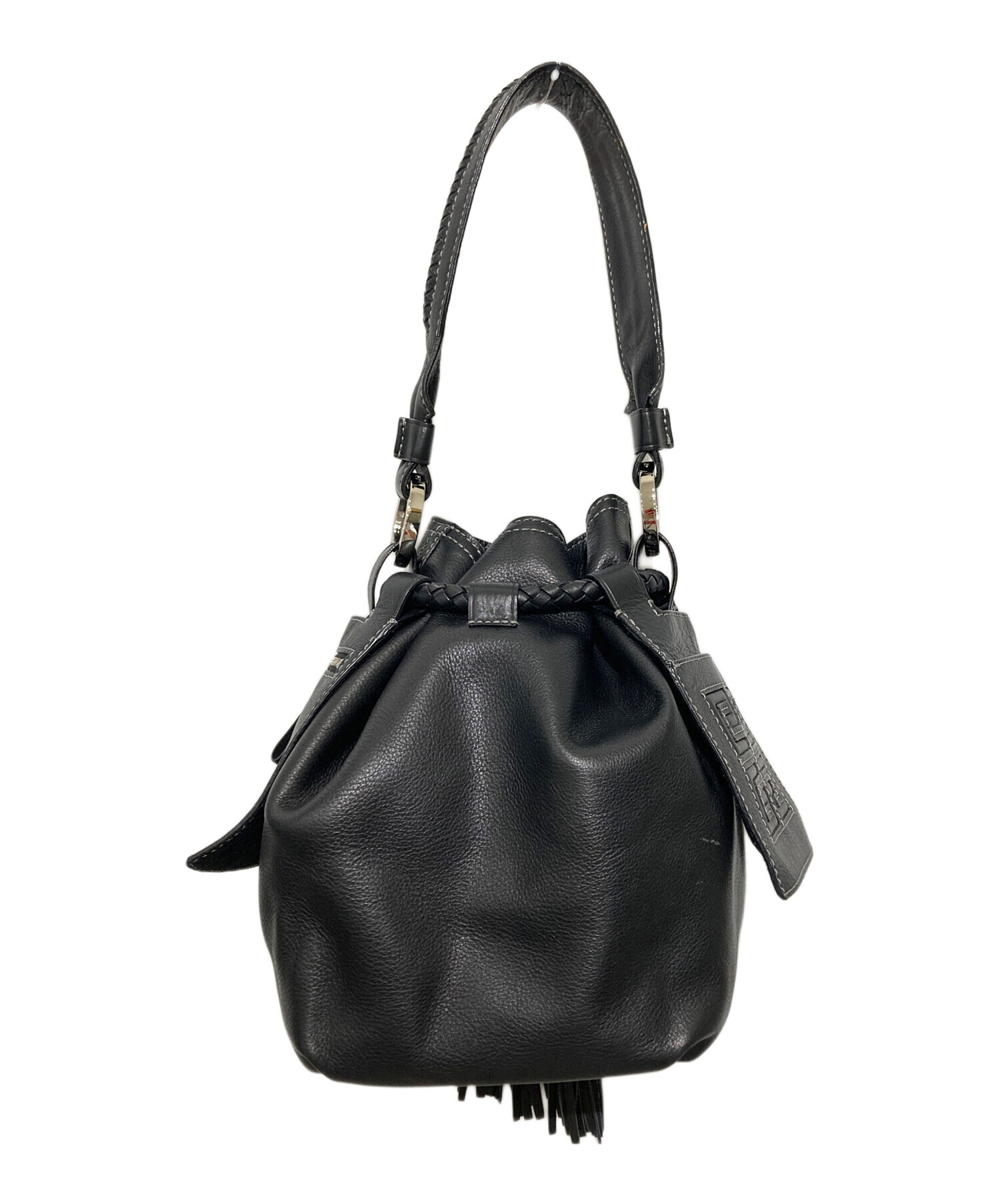 GIVENCHY バック givenchy-bag-wallet-23-ss-2.jpg