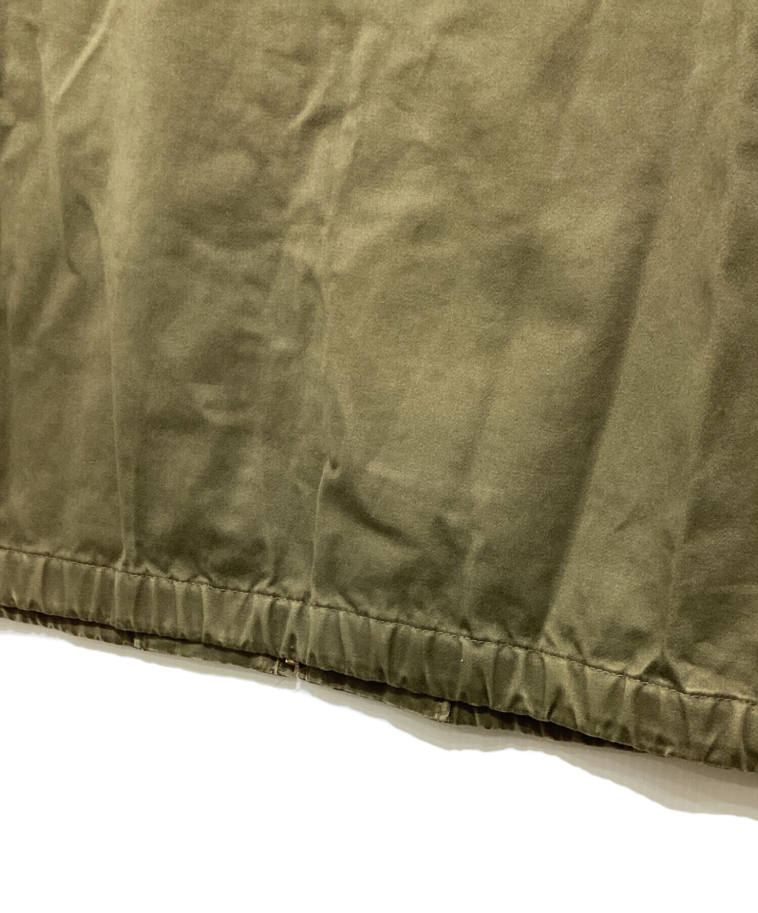 中古・古着通販】POLO RALPH LAUREN (ポロ・ラルフローレン) スイング