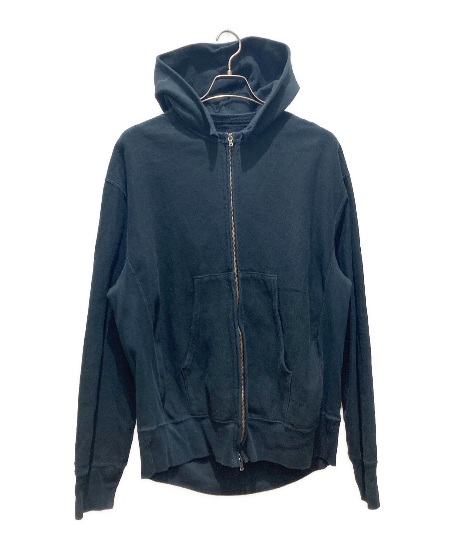 中古・古着通販】PERS PROJECTS (パースプロジェクト) ナイモノ 中古・古着通販】PERS PROJECTS (パースプロジェクト) ナイモノ