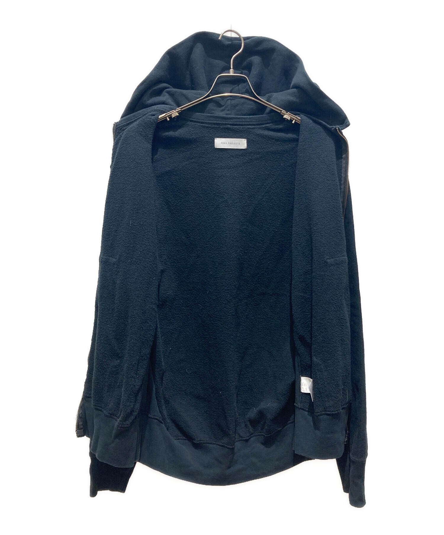 中古・古着通販】PERS PROJECTS (パースプロジェクト) ナイモノ 中古・古着通販】PERS PROJECTS (パースプロジェクト) ナイモノ