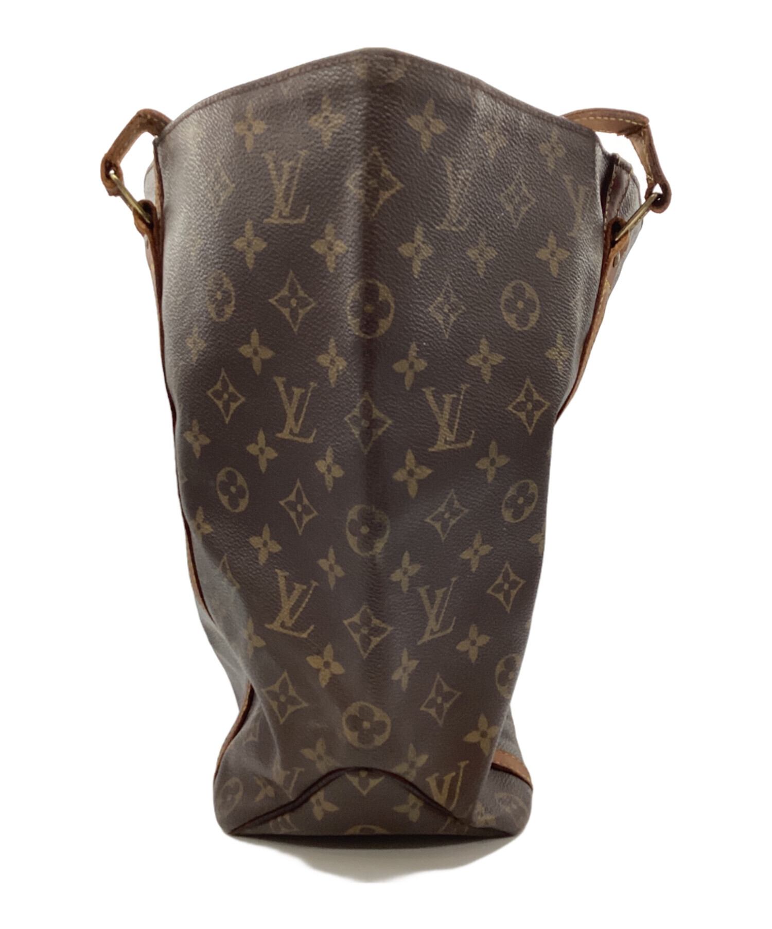 中古・古着通販】LOUIS VUITTON (ルイ ヴィトン) SAC Shopping