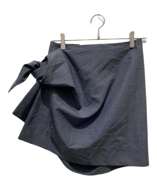 中古・古着通販】Vivienne Westwood RED LABEL (ヴィヴィアンウエスト