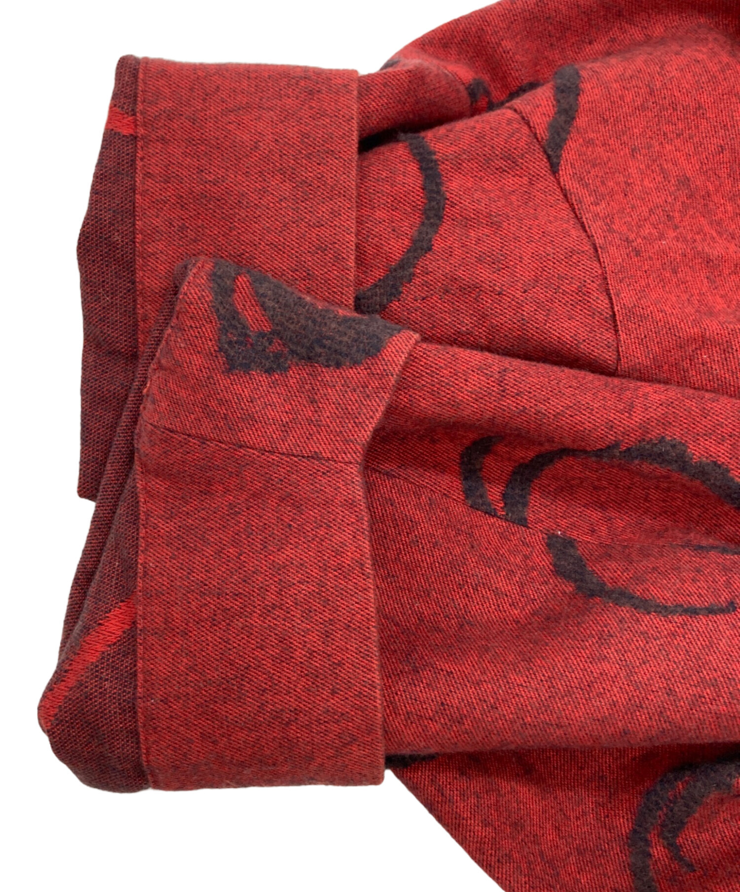 中古・古着通販】Vivienne Westwood RED LABEL CHOICE (ヴィヴィアン