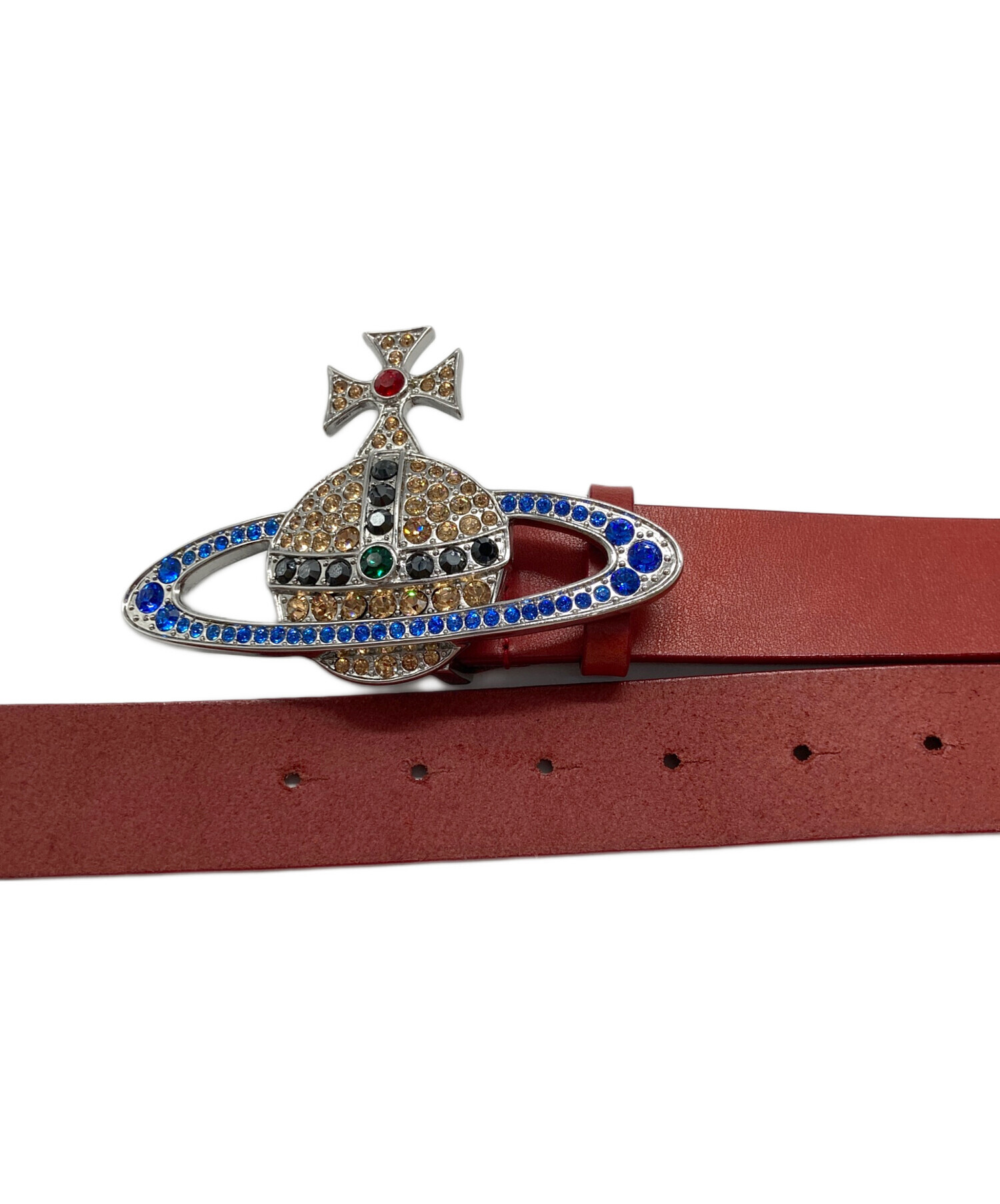 中古・古着通販】Vivienne Westwood (ヴィヴィアンウエストウッド