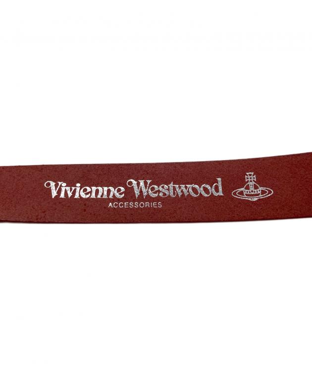 中古・古着通販】Vivienne Westwood (ヴィヴィアンウエスト 中古・古着通販】Vivienne Westwood (ヴィヴィアンウエスト