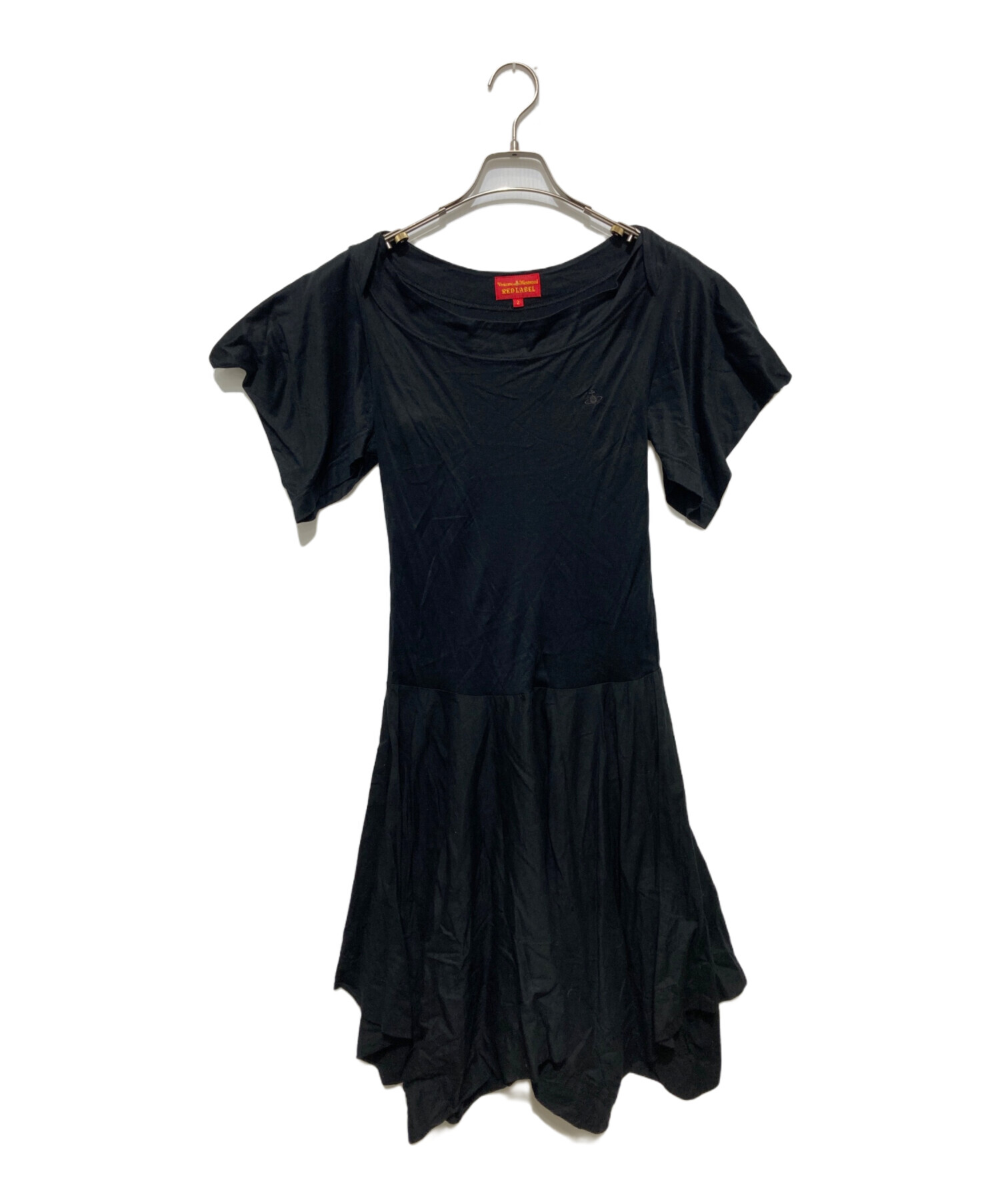 中古・古着通販】Vivienne Westwood RED LABEL (ヴィヴィアンウエスト