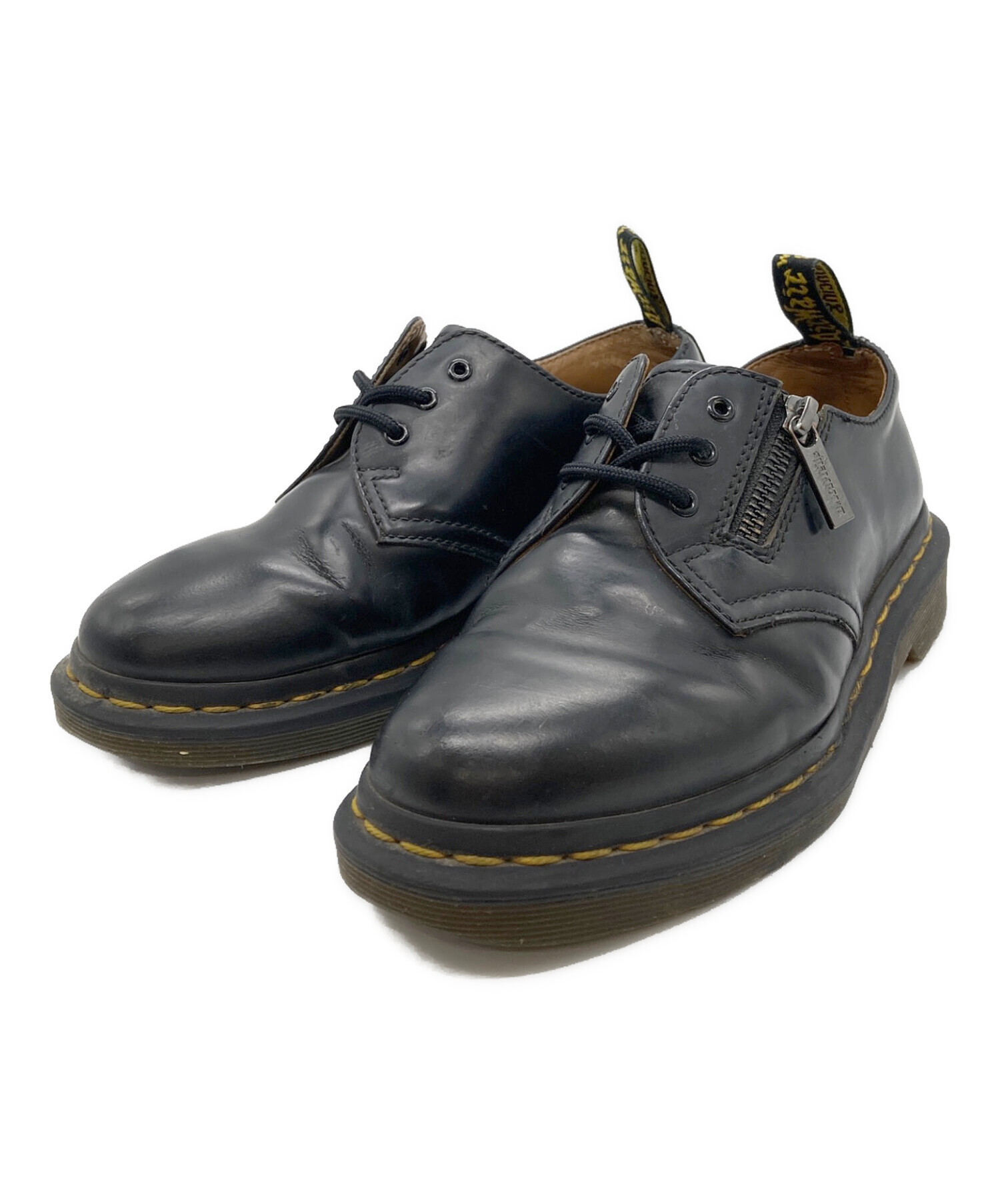 中古・古着通販】Dr.Martens (ドクターマーチン) BEAMS (ビームス 