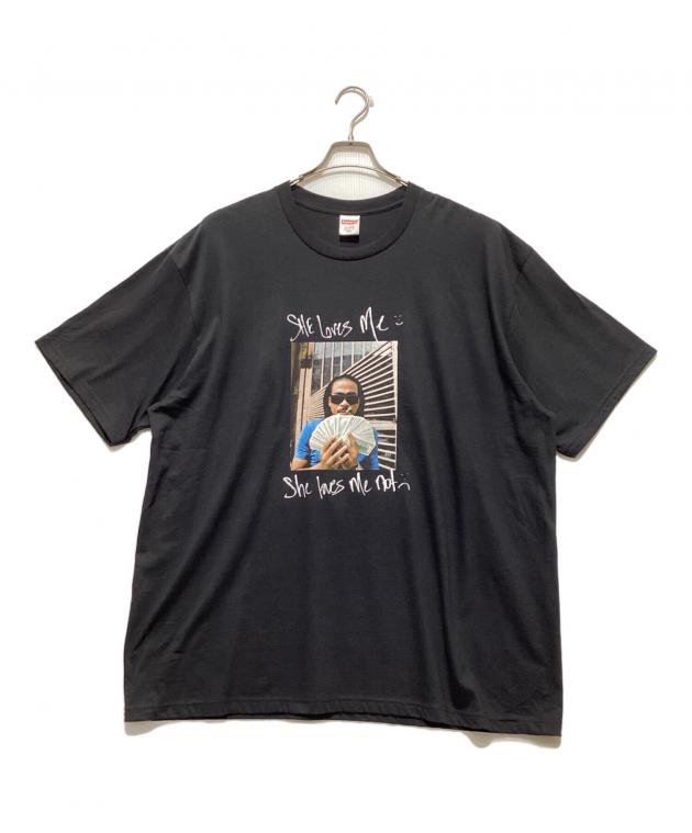 中古・古着通販】SUPREME (シュプリーム) 25SS Max B Tee マックスB T  
