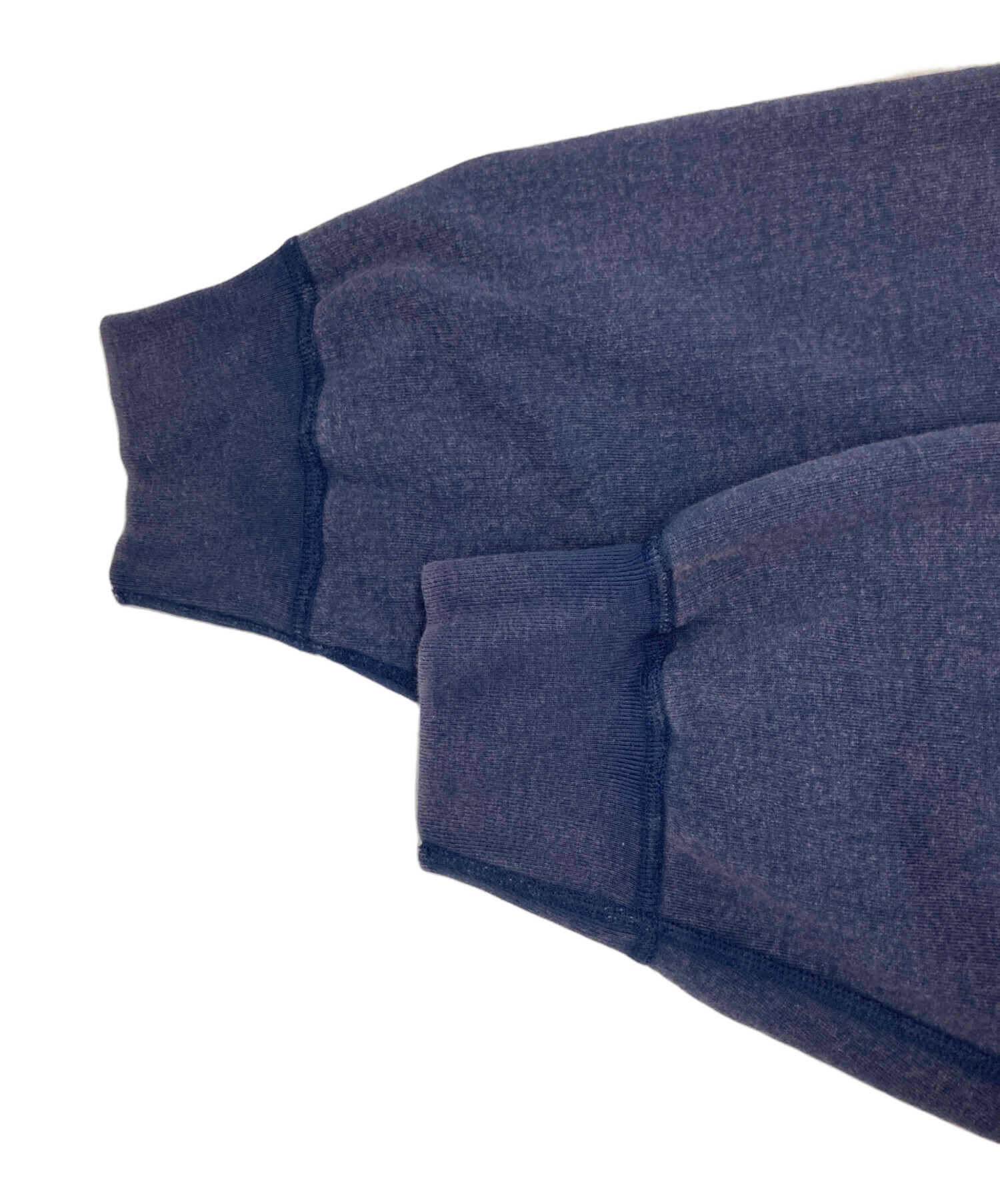 中古・古着通販】SUPREME (シュプリーム) 25SS Washed Box Logo