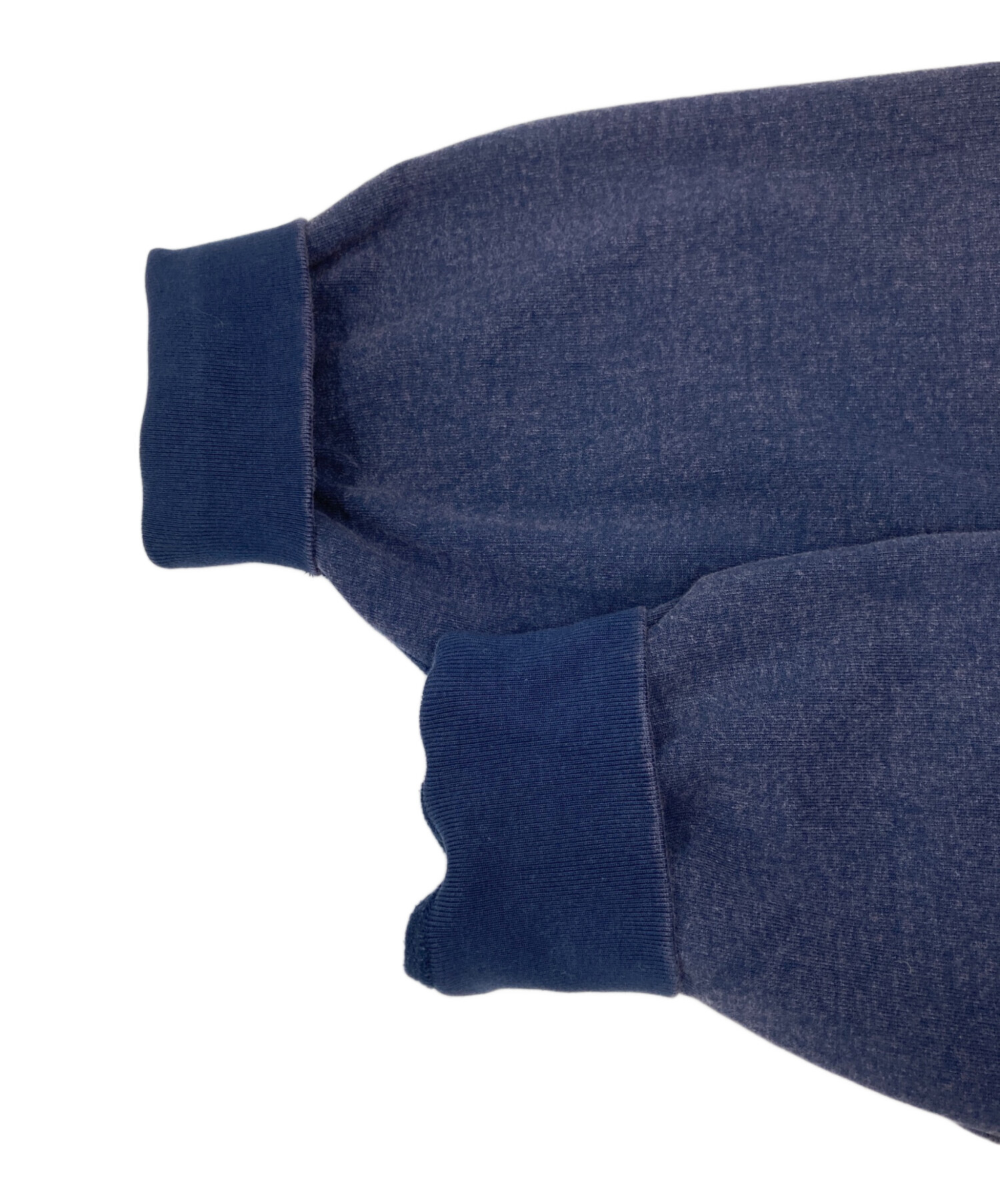 中古・古着通販】SUPREME (シュプリーム) 25SS Washed Box Logo