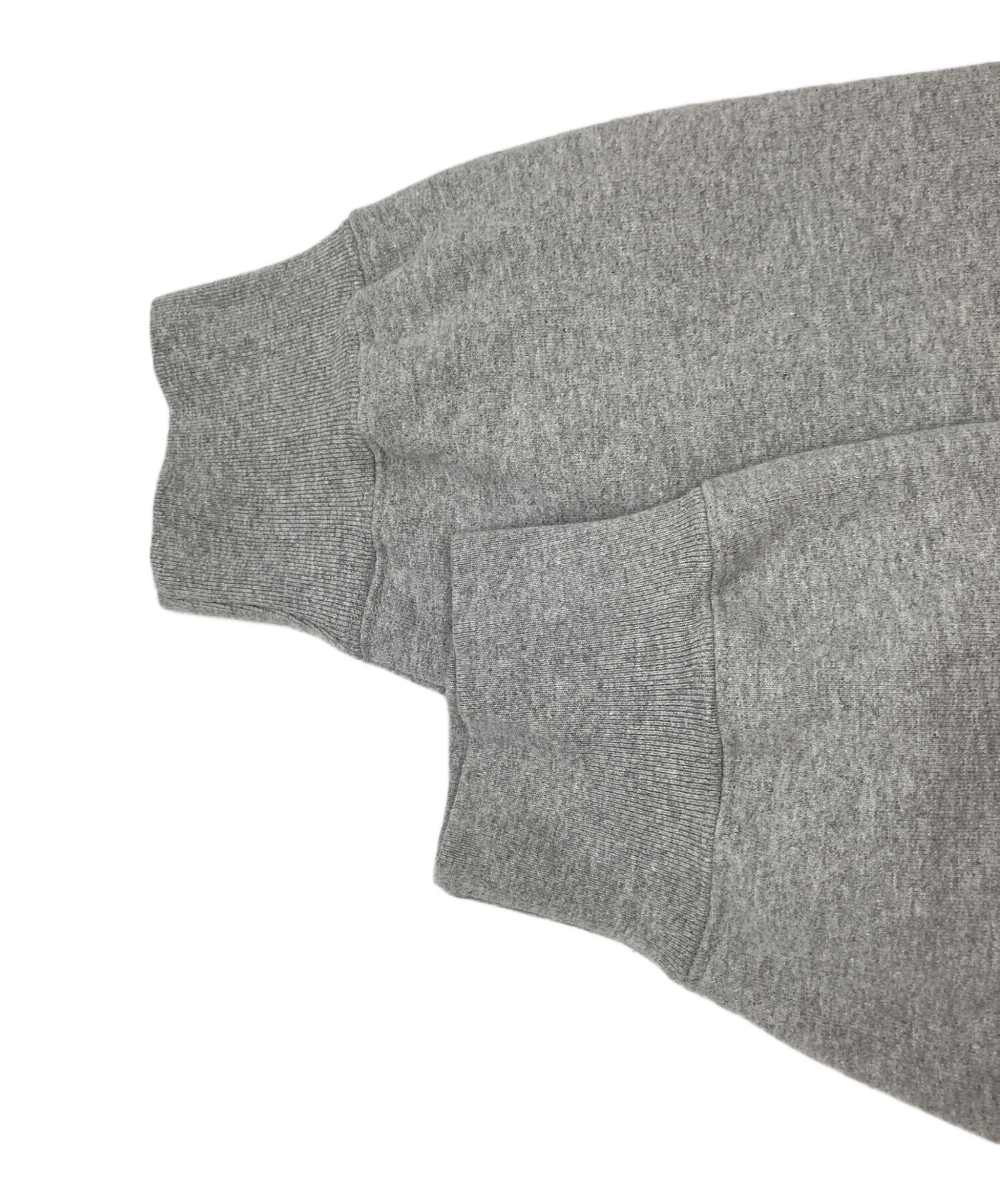 中古・古着通販】SUPREME (シュプリーム) 22AW Box Logo Crewneck