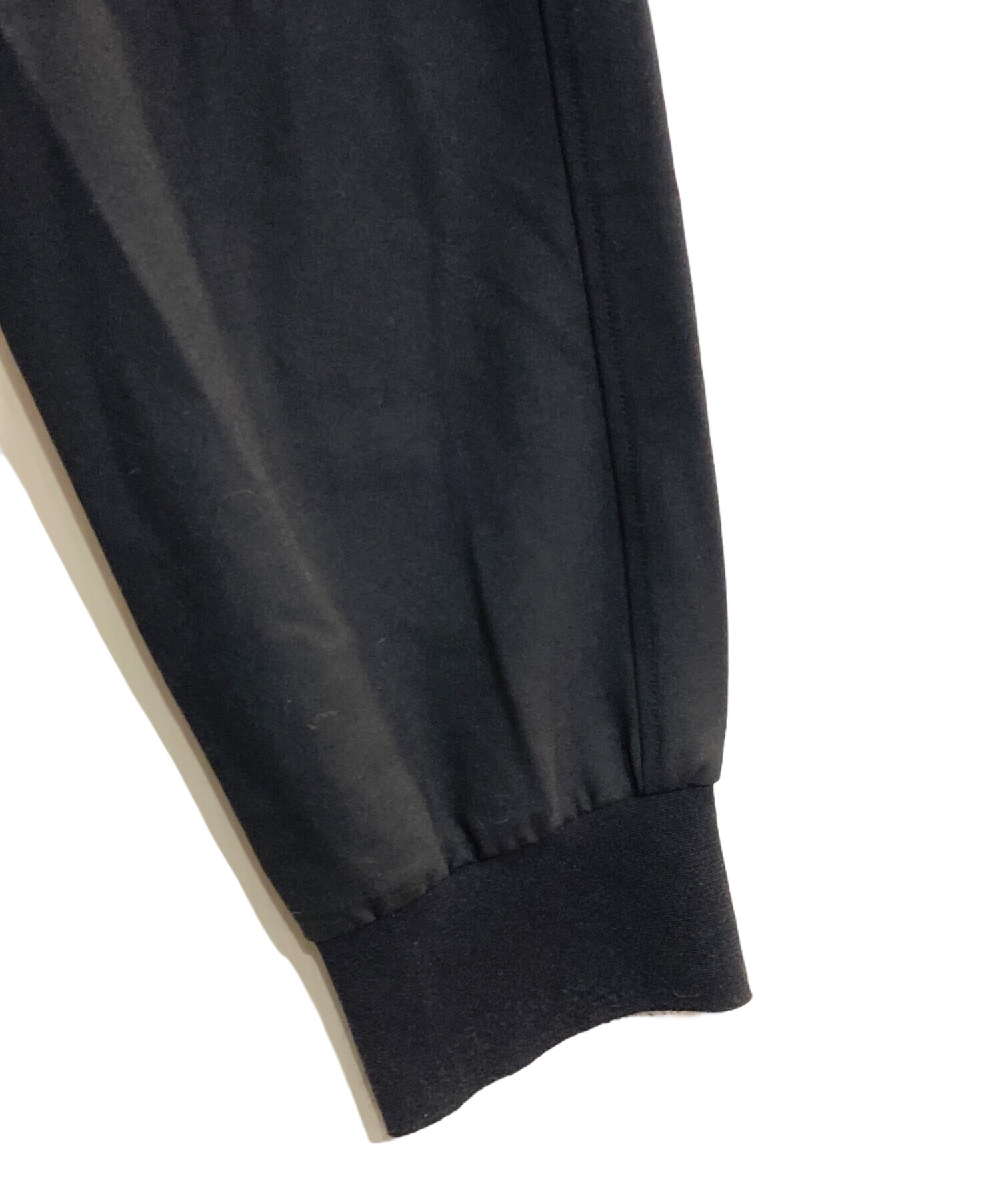 中古・古着通販】NEIL BARRETT (ニールバレット) Classic joggers