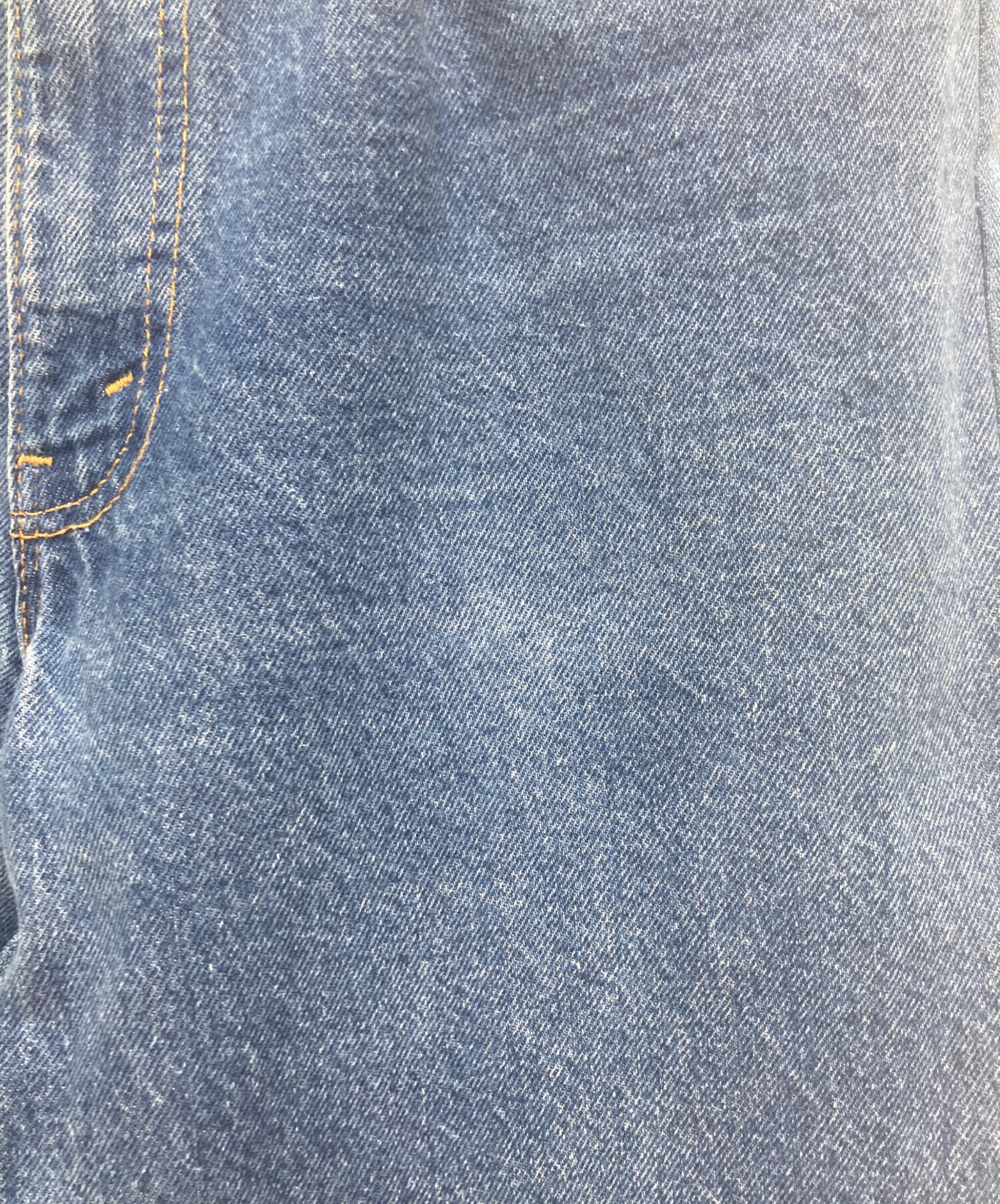 dai（ブランドアイテム出品中） 楽天市場】アディダス パフォーマンス adidas Performance KPI90