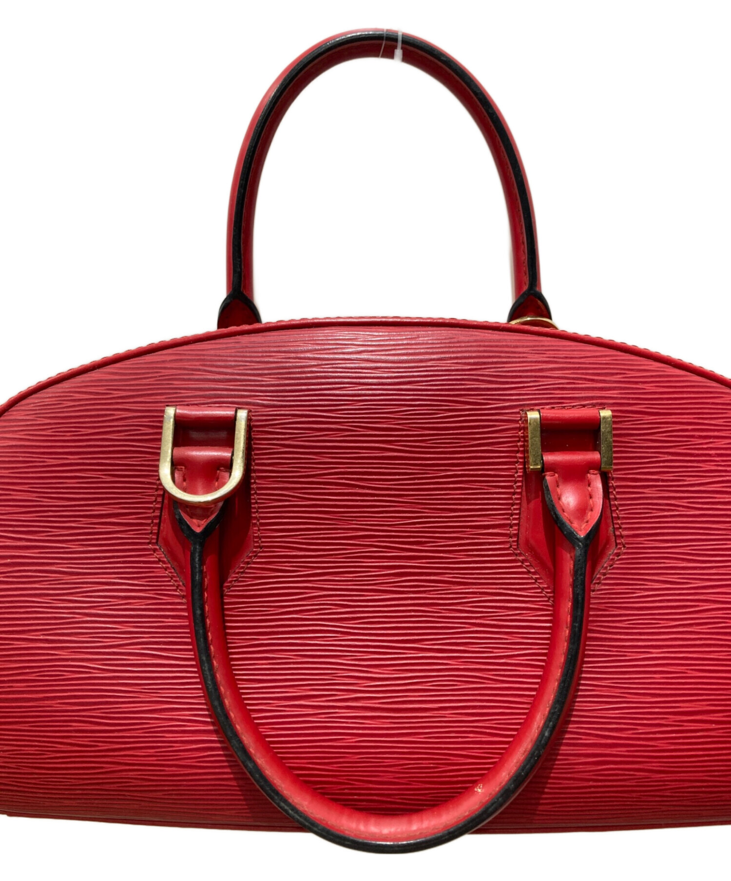 中古・古着通販】LOUIS VUITTON (ルイ ヴィトン) ハンドバッグ / エピ 