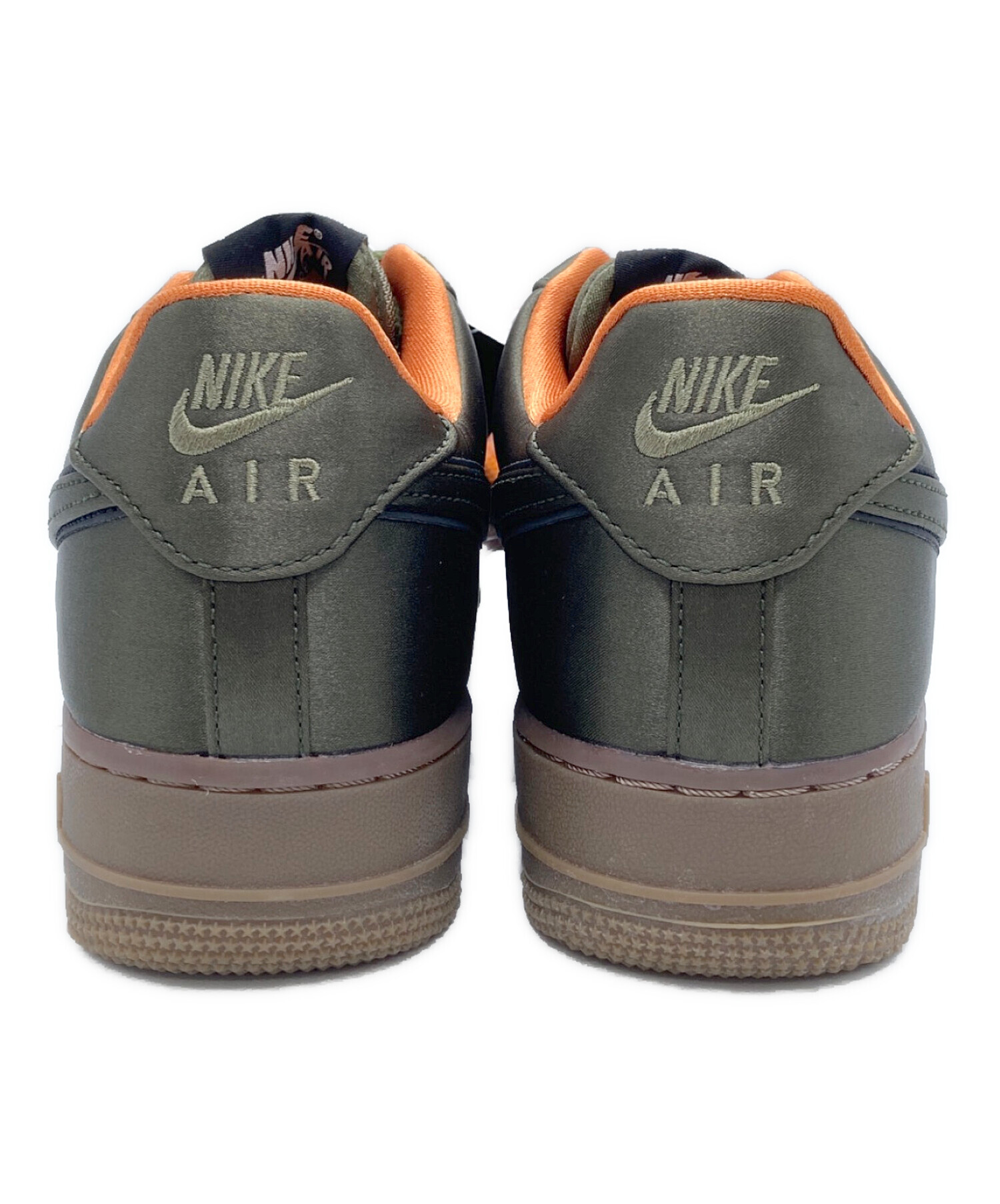 中古・古着通販】NIKE (ナイキ) Air Force 1 
