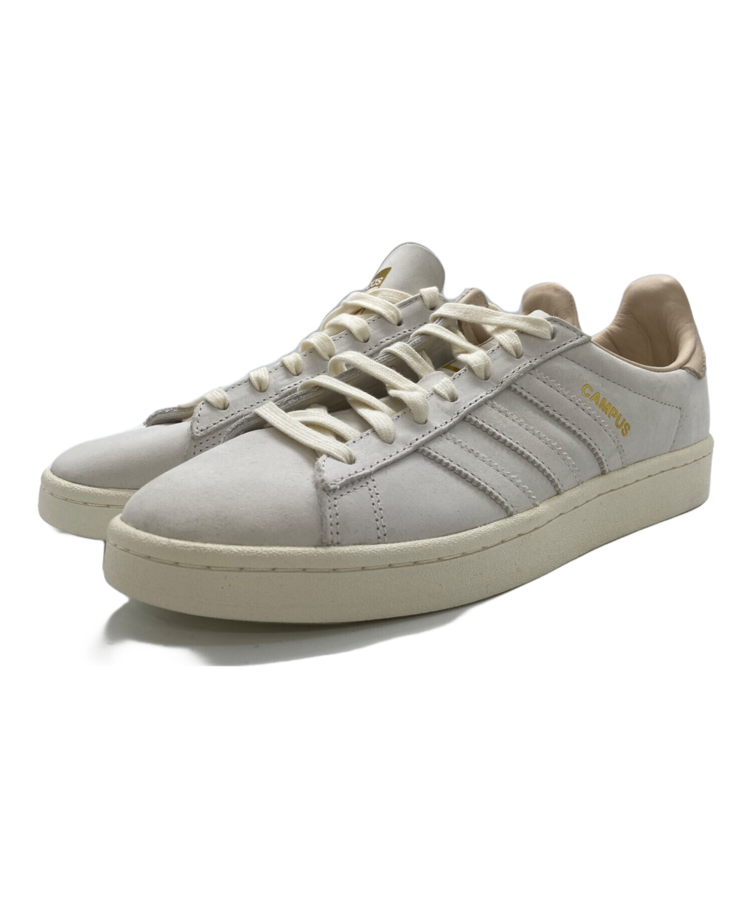中古・古着通販】adidas Originals (アディダスオリジナル) UNITED 