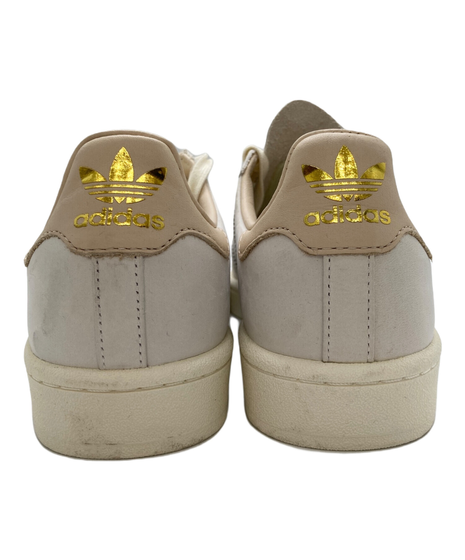 中古・古着通販】adidas Originals (アディダスオリジナル) UNITED 
