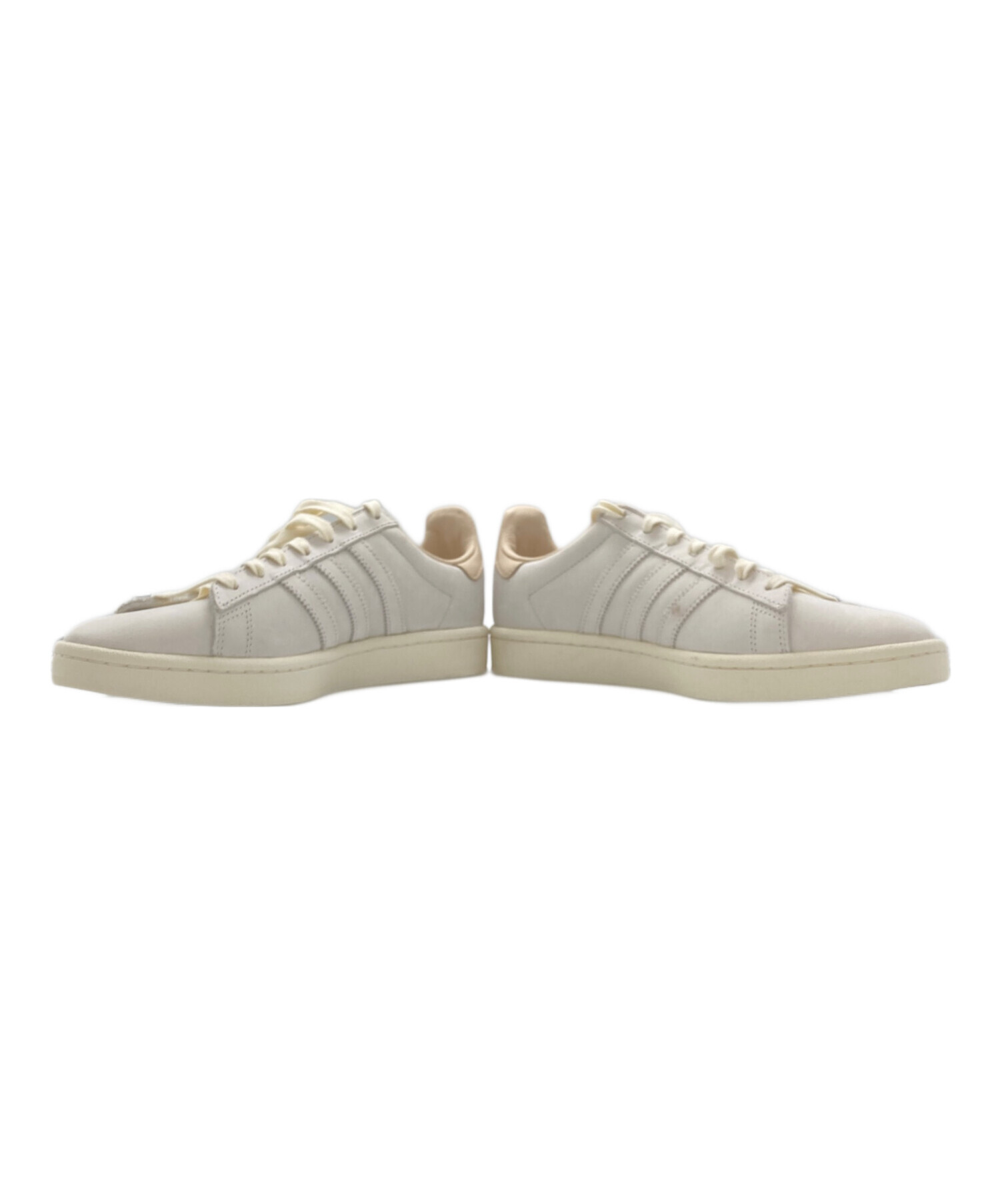 中古・古着通販】adidas Originals (アディダスオリジナル) UNITED 