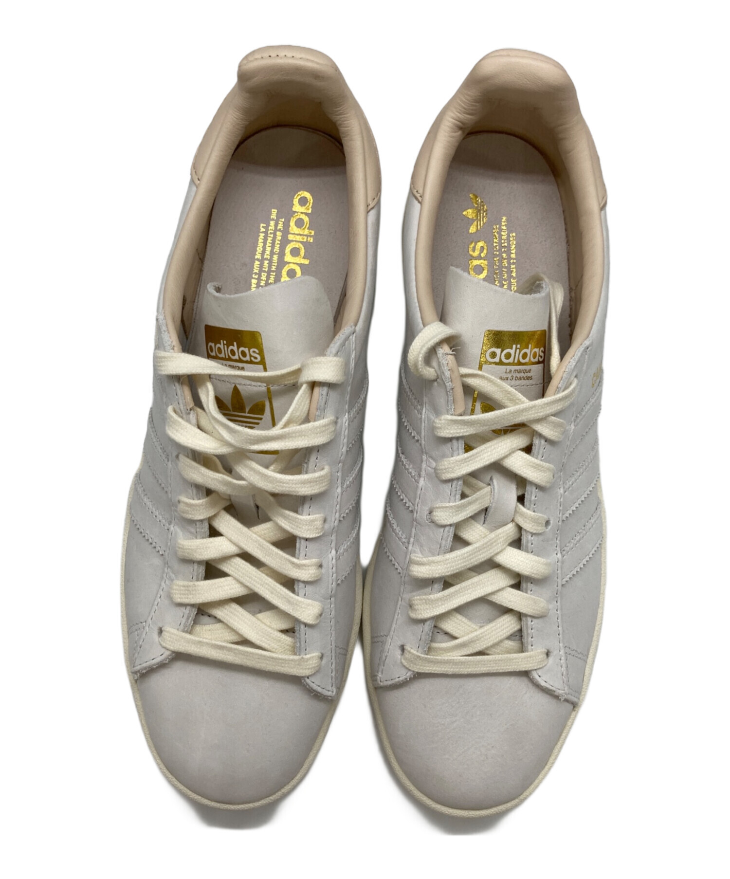 中古・古着通販】adidas Originals (アディダスオリジナル) UNITED 
