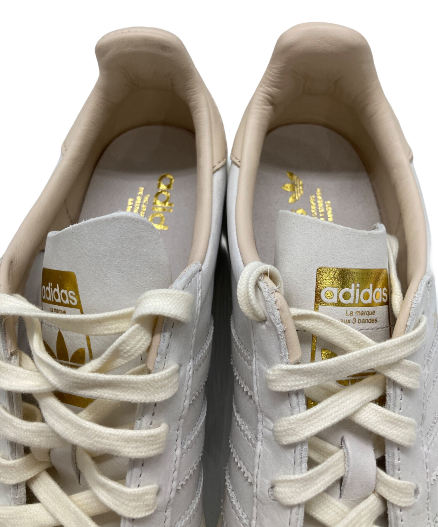 中古・古着通販】adidas Originals (アディダスオリジナル) UNITED 