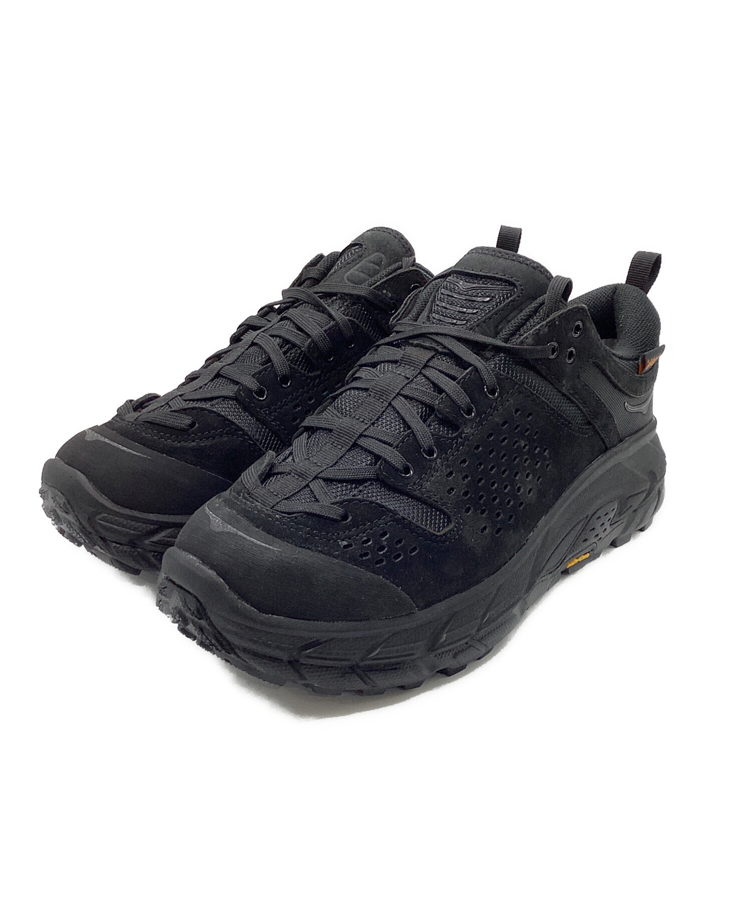 中古・古着通販】HOKAONEONE (ホカオネオネ) Tor Ultra Low WP トゥ 