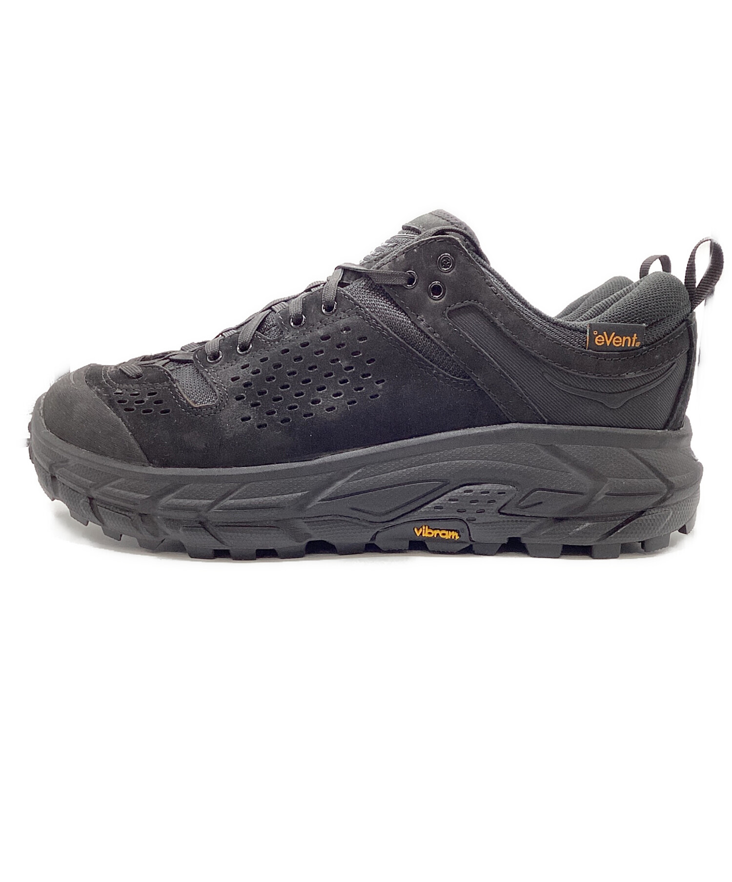 中古・古着通販】HOKAONEONE (ホカオネオネ) Tor Ultra Low WP トゥ 